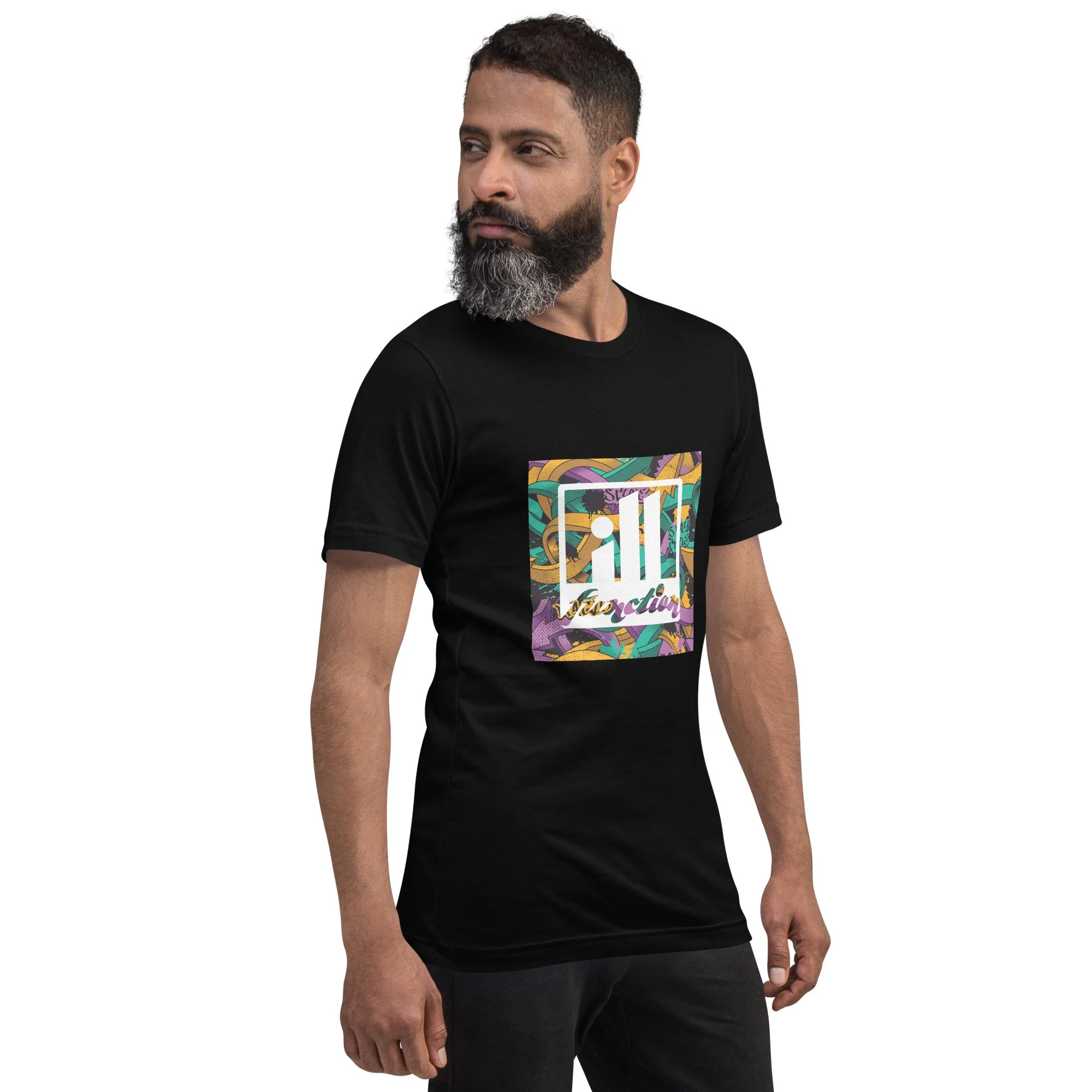 unisex-staple-t-shirt-black-right-front-67b4276d75e3c.jpg