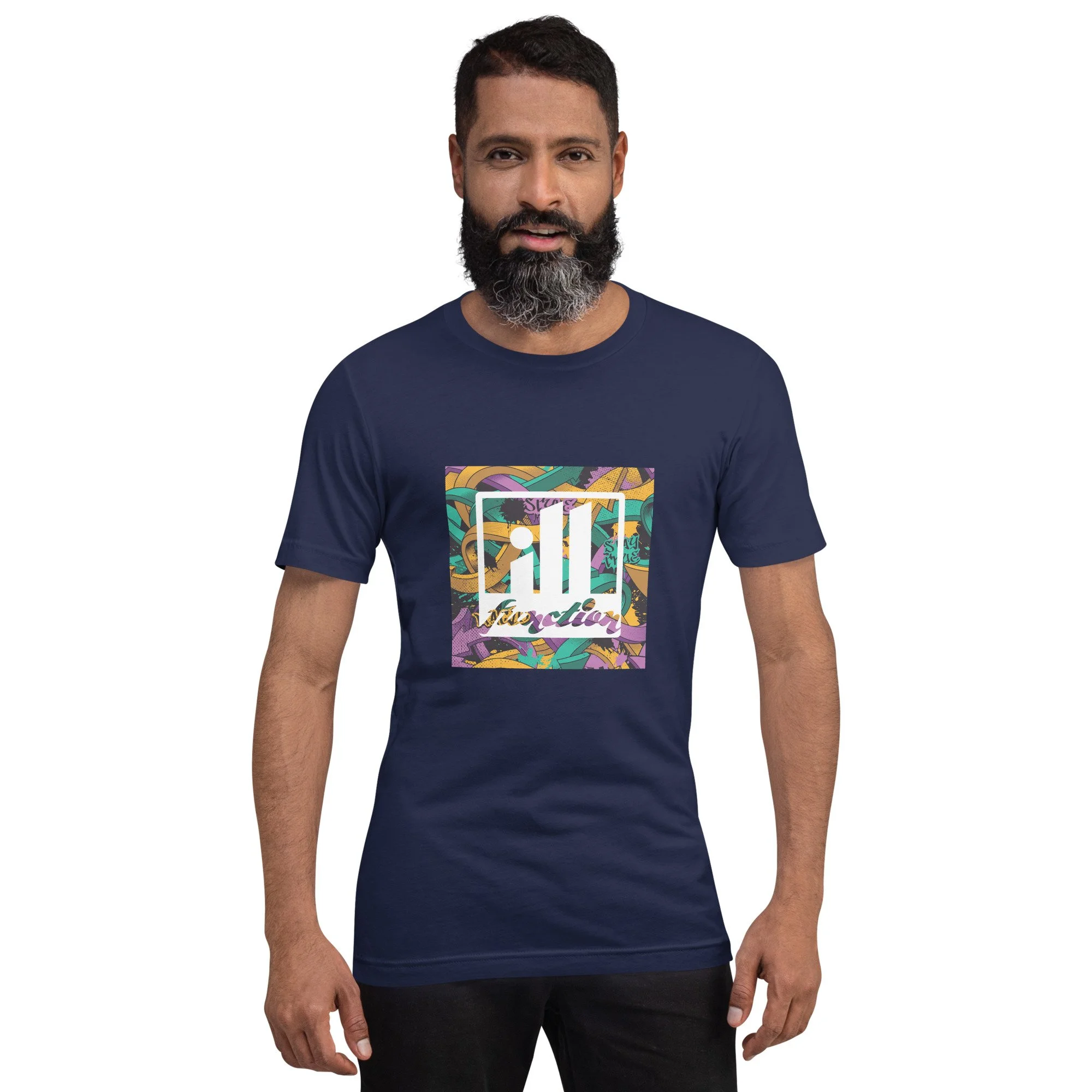unisex-staple-t-shirt-navy-front-67b4276d786fc.jpg