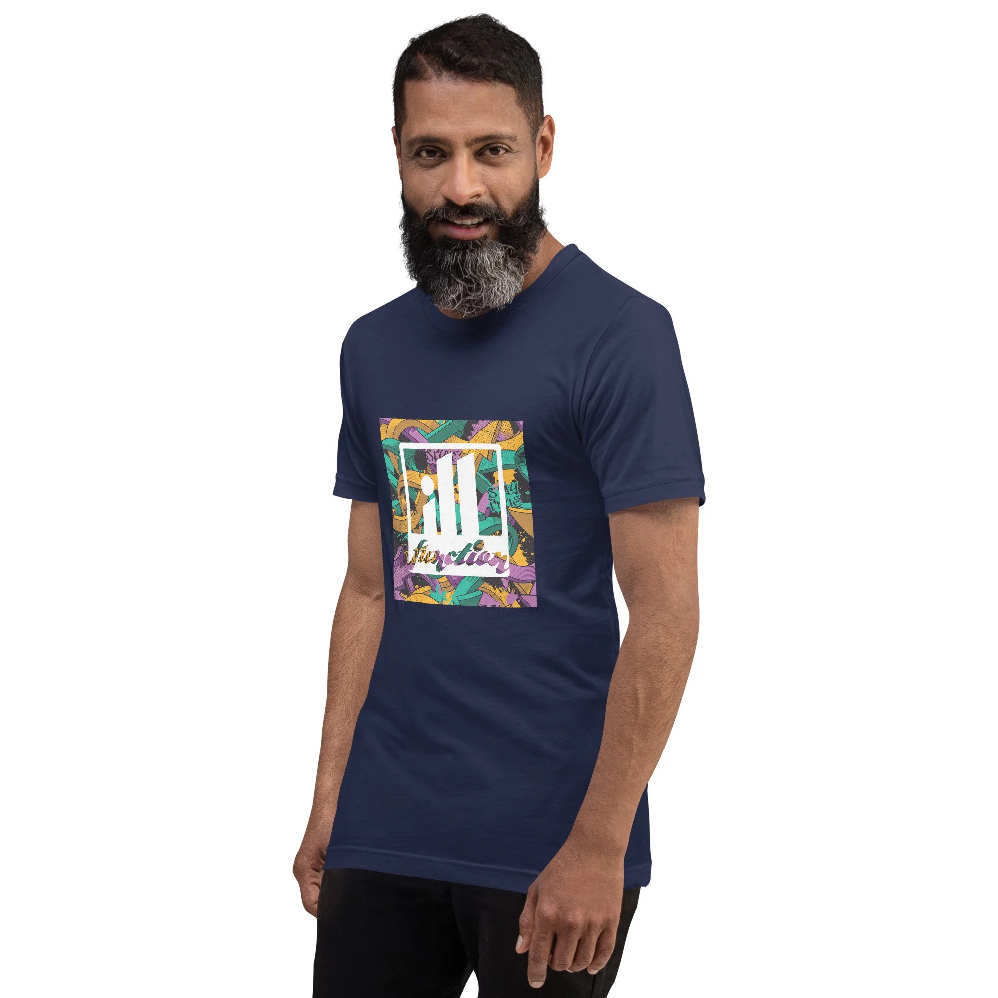 unisex-staple-t-shirt-navy-left-front-67b4276d8352c.jpg