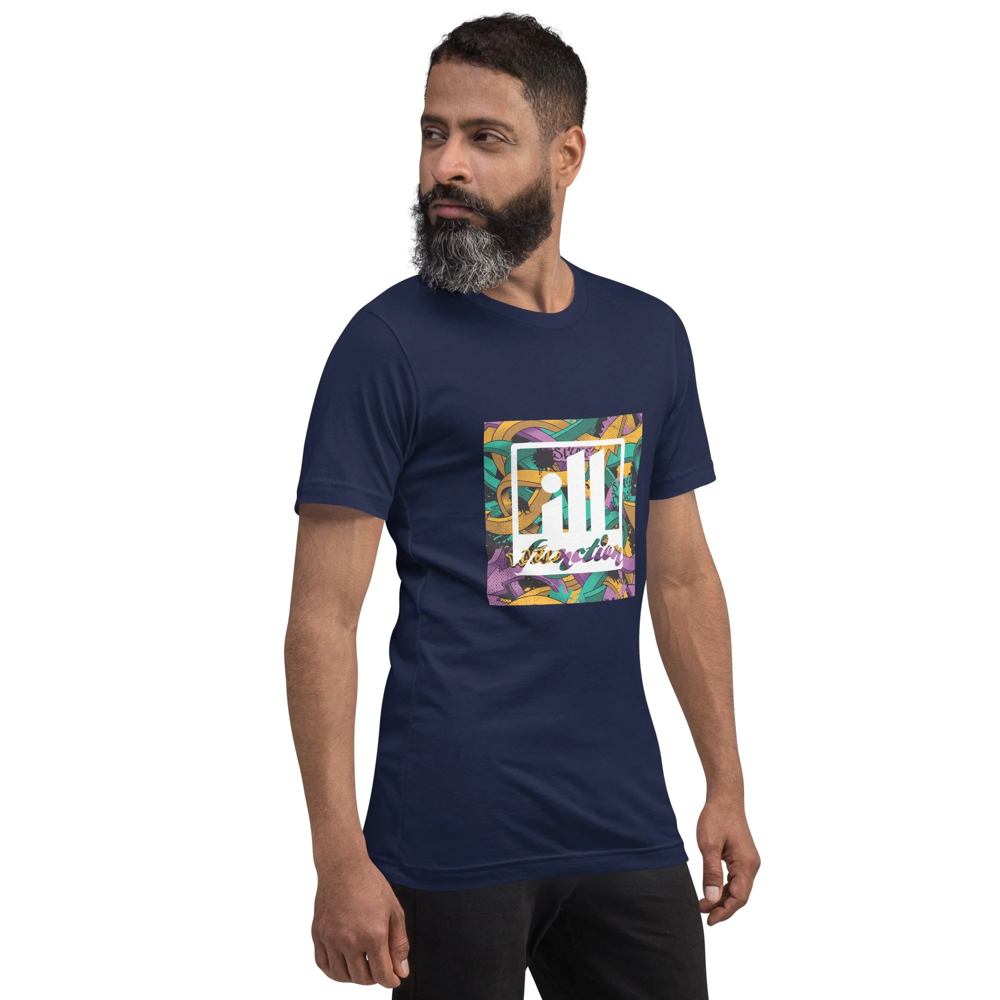 unisex-staple-t-shirt-navy-right-front-67b4276d879cd.jpg