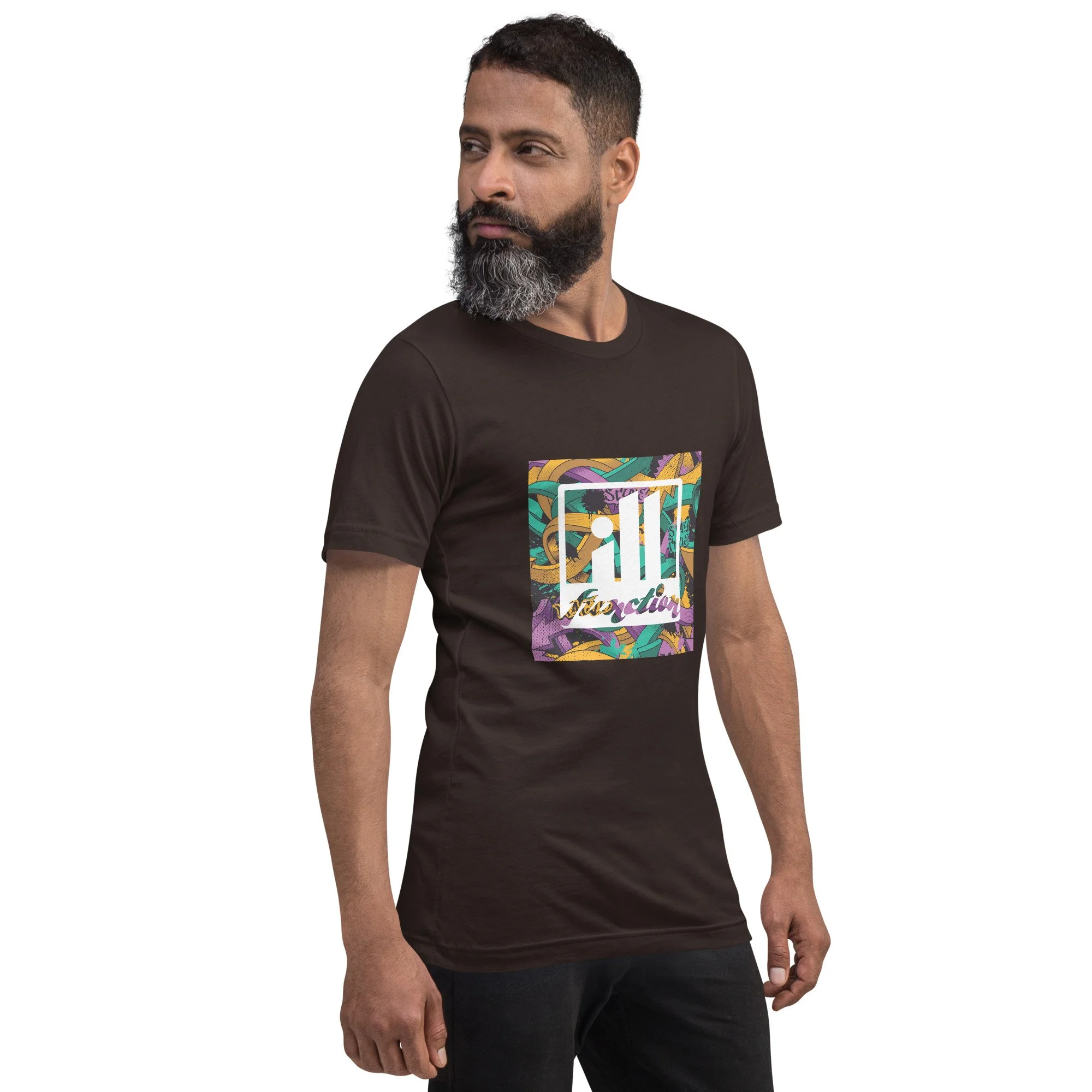 unisex-staple-t-shirt-brown-right-front-67b4276da07bd.jpg