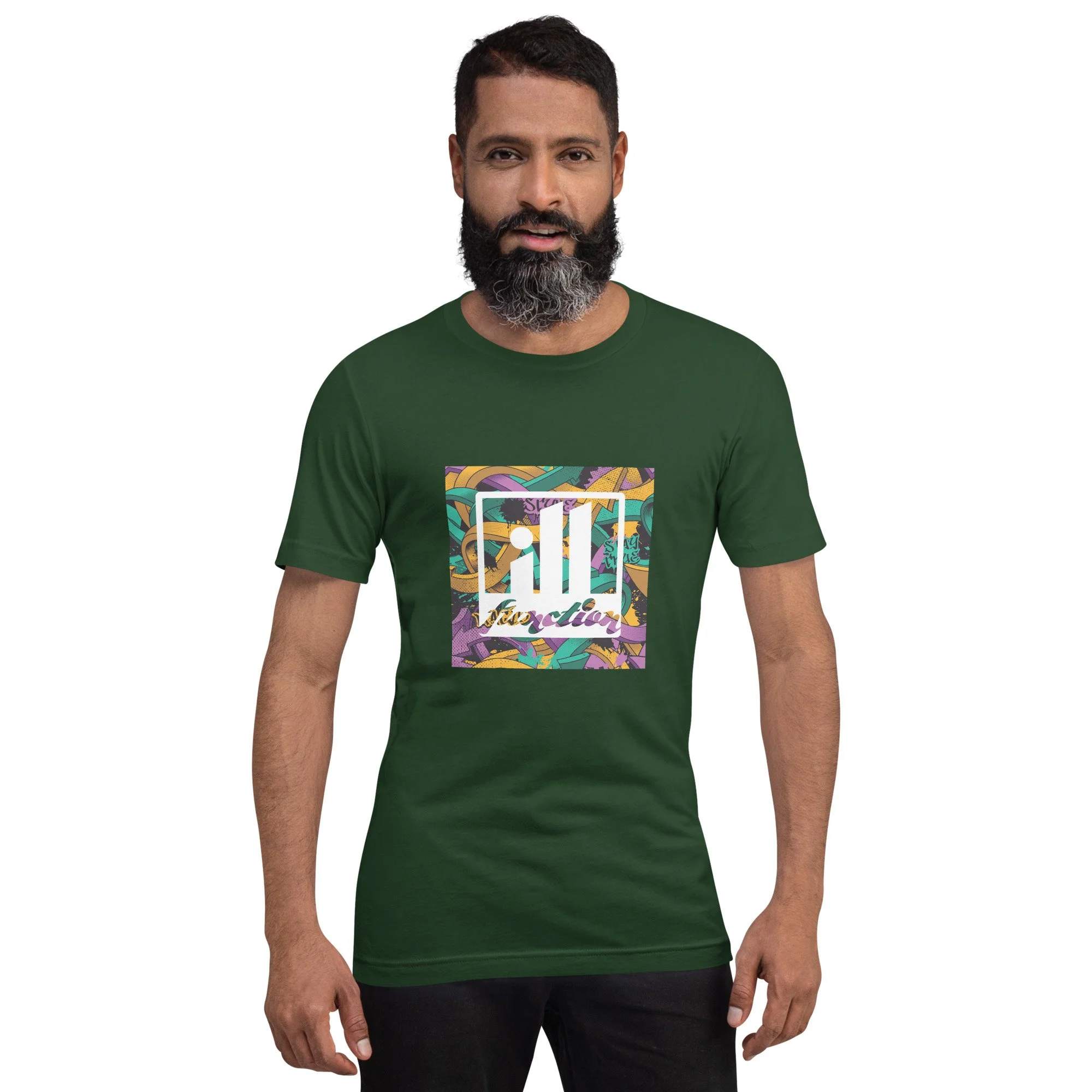 unisex-staple-t-shirt-forest-front-67b4276da7ed9.jpg