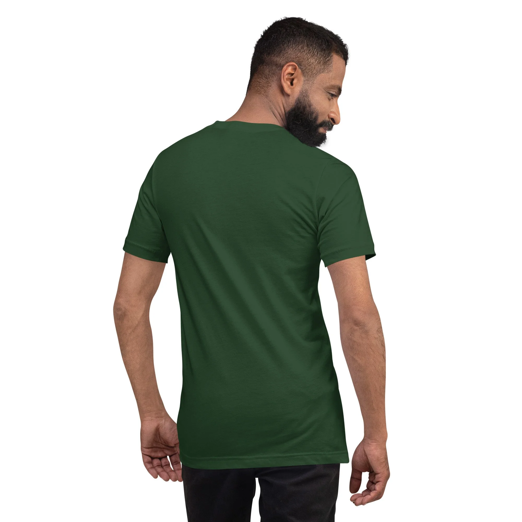 unisex-staple-t-shirt-forest-back-67b4276db04b3.jpg