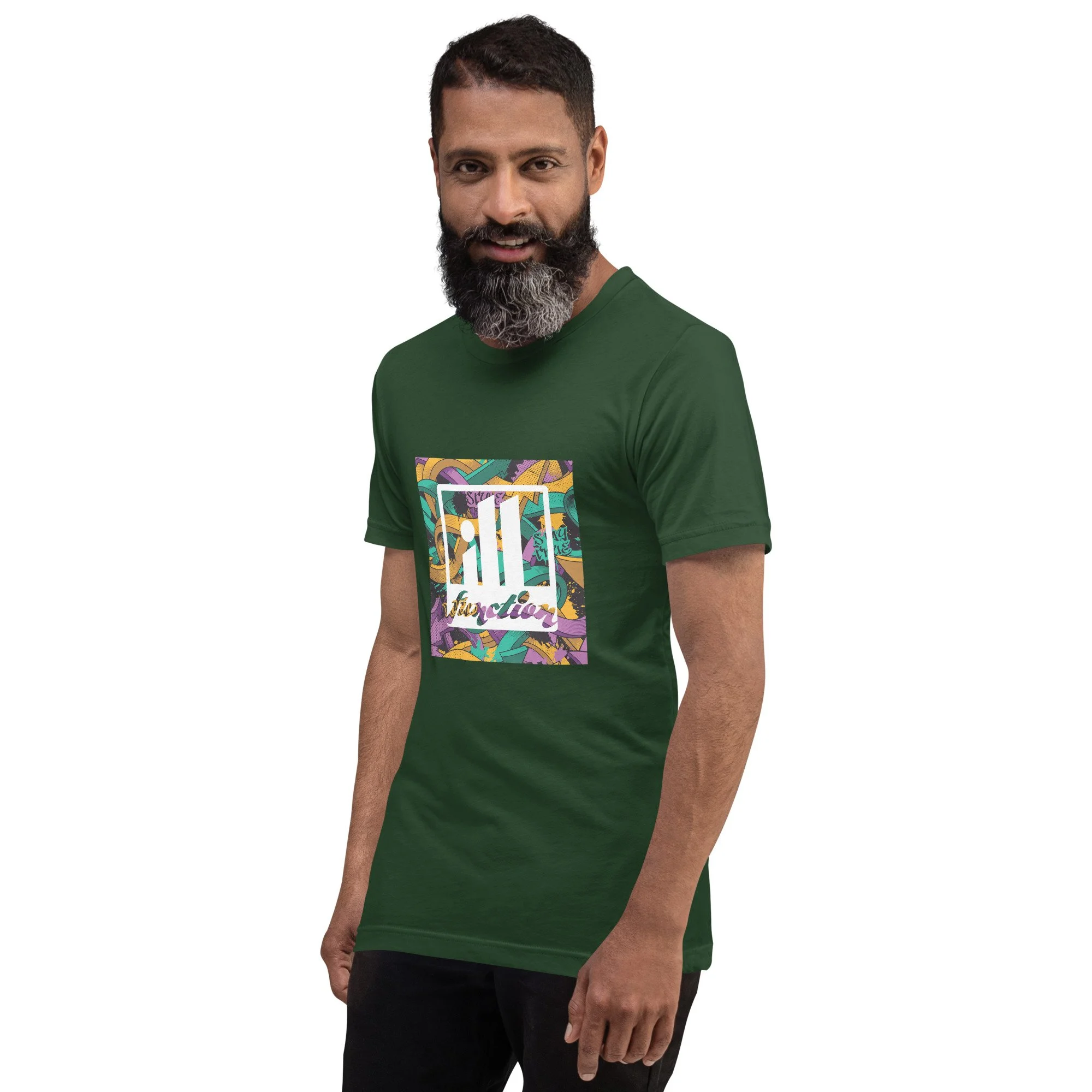 unisex-staple-t-shirt-forest-left-front-67b4276db7df7.jpg