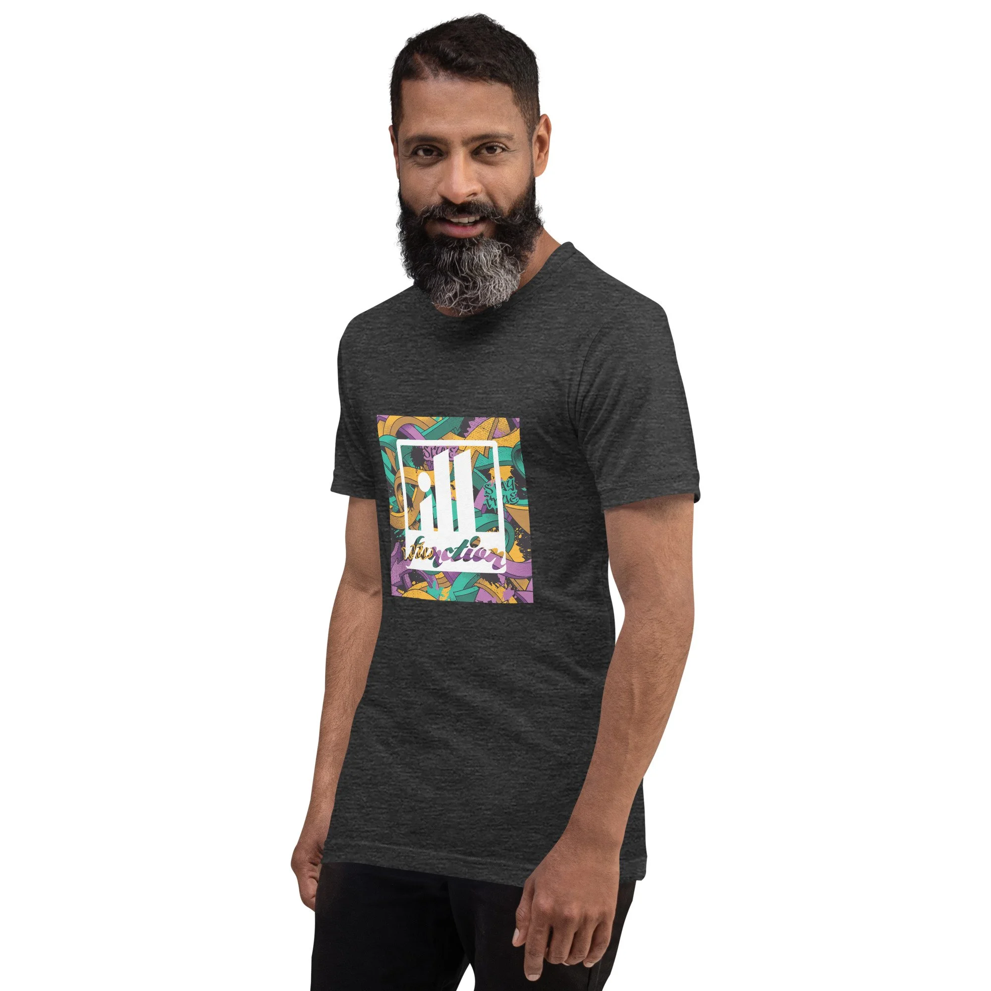 unisex-staple-t-shirt-dark-grey-heather-left-front-67b4276ddecec.jpg