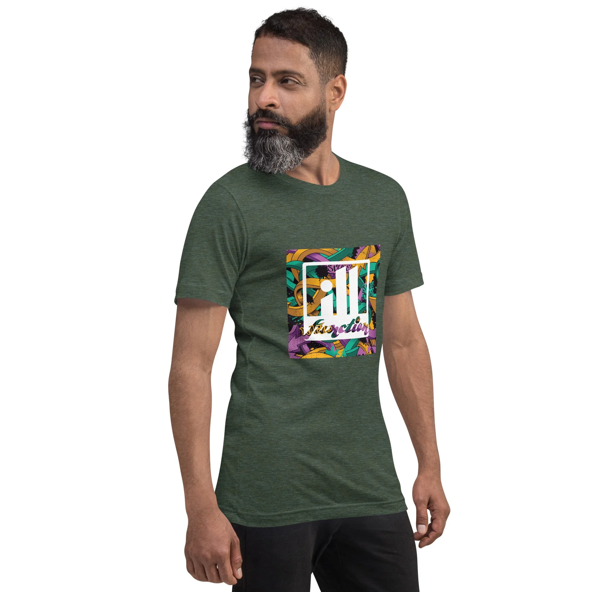 unisex-staple-t-shirt-heather-forest-right-front-67b4276e2679f.jpg