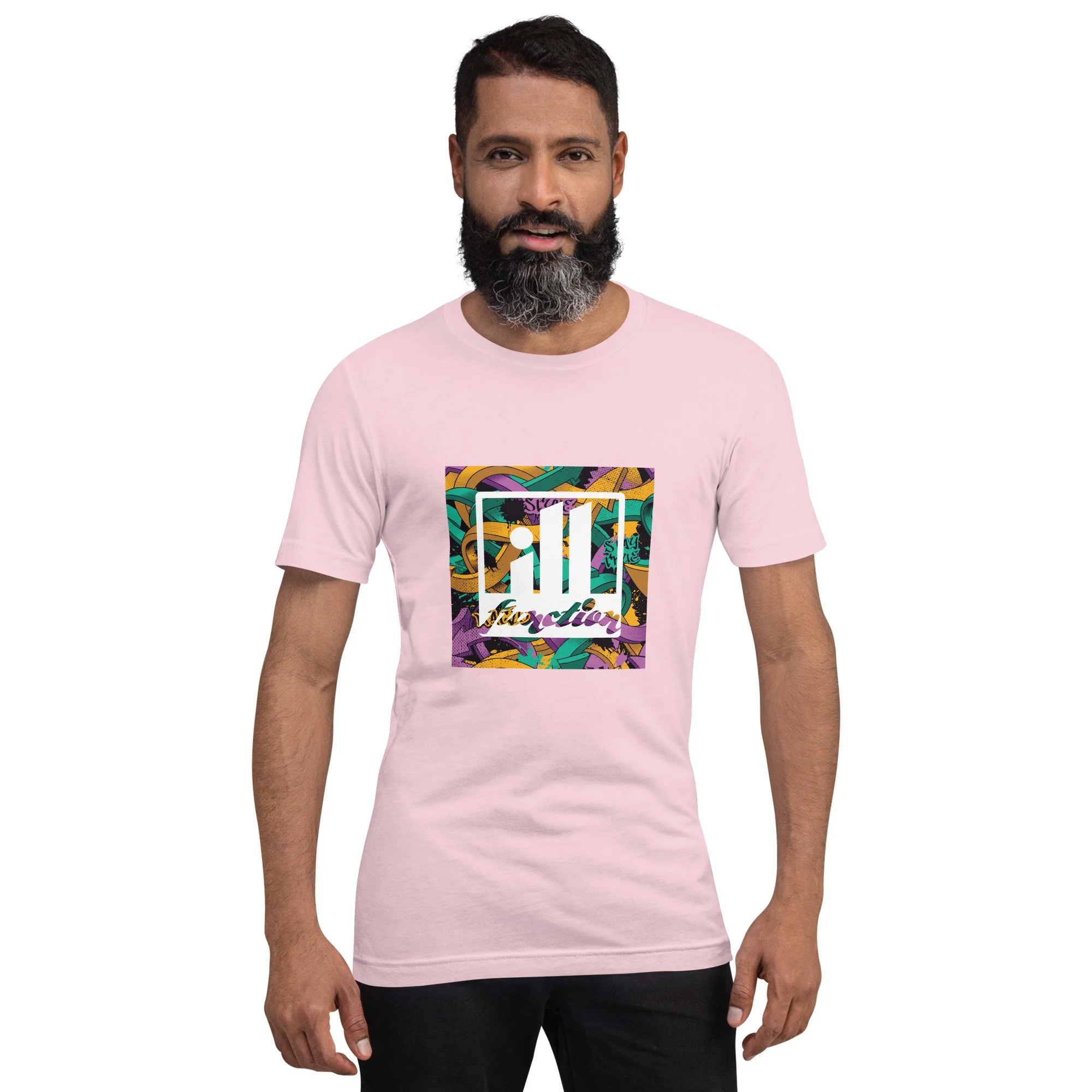 unisex-staple-t-shirt-soft-pink-front-67b4276e31be8.jpg