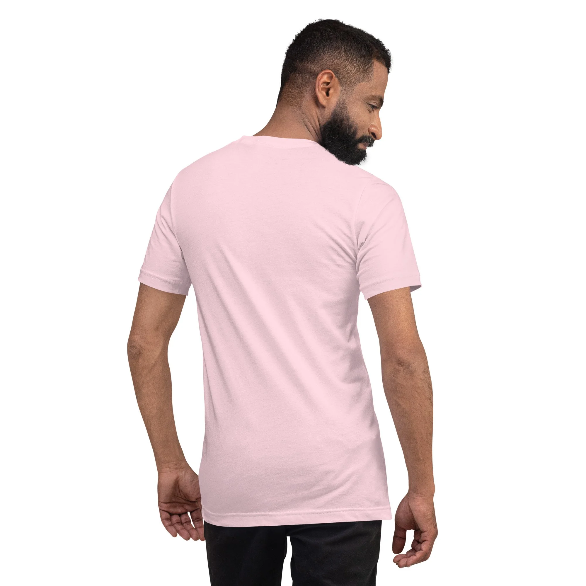 unisex-staple-t-shirt-soft-pink-back-67b4276e3f837.jpg