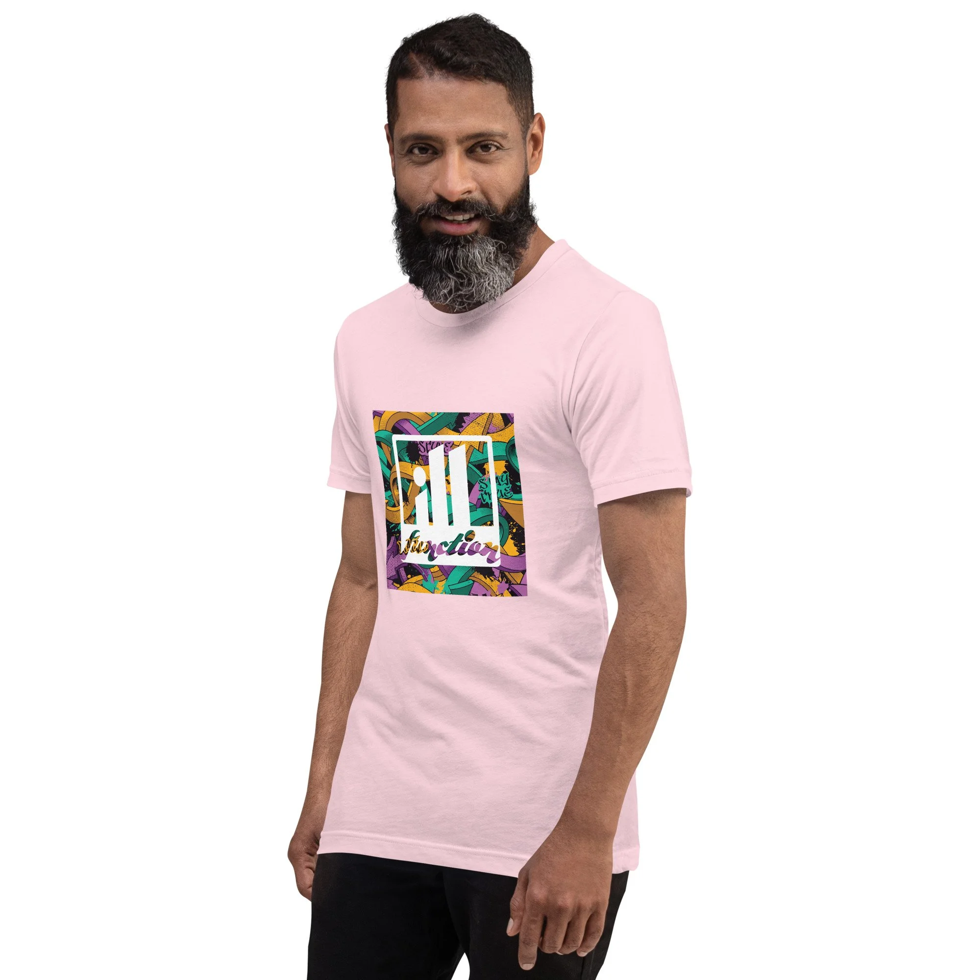 unisex-staple-t-shirt-soft-pink-left-front-67b4276e4e106.jpg