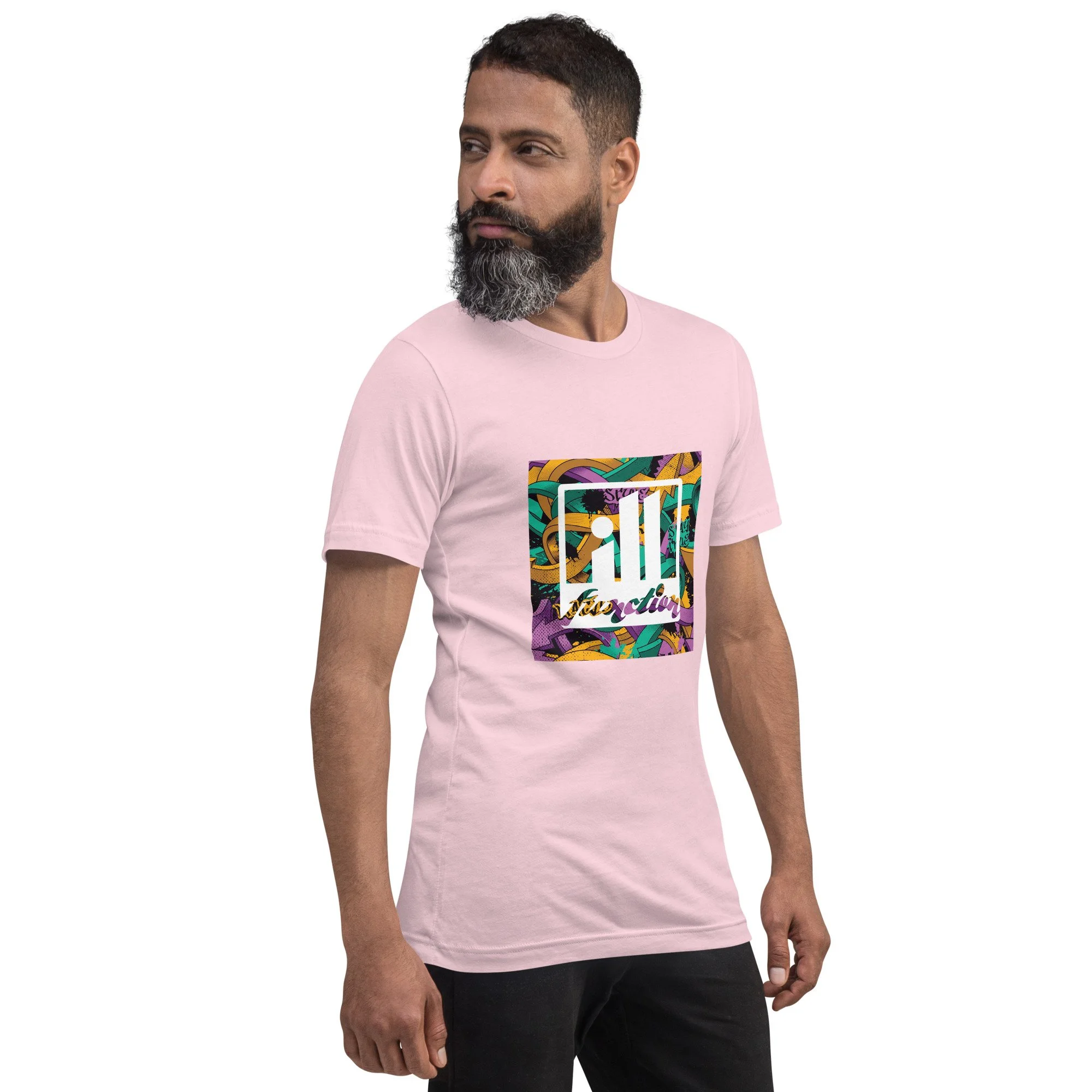 unisex-staple-t-shirt-soft-pink-right-front-67b4276e5cebb.jpg
