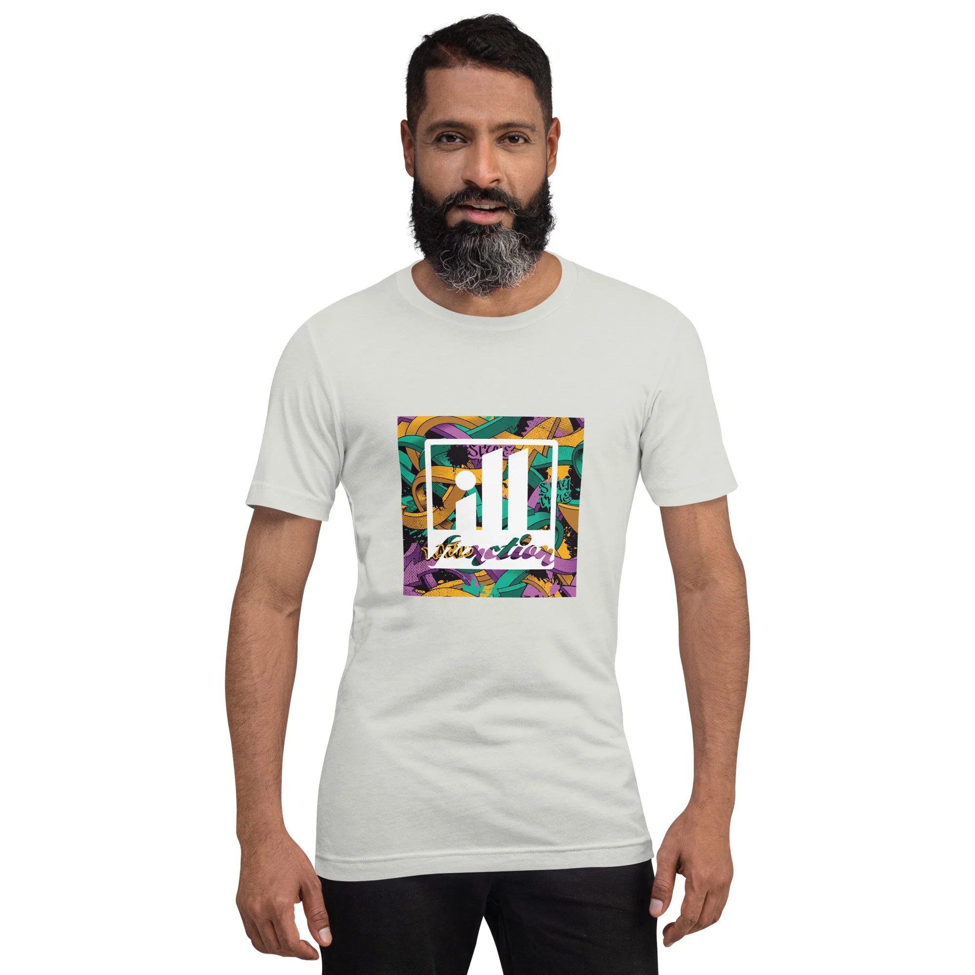 unisex-staple-t-shirt-silver-front-67b4276e6d7a7.jpg