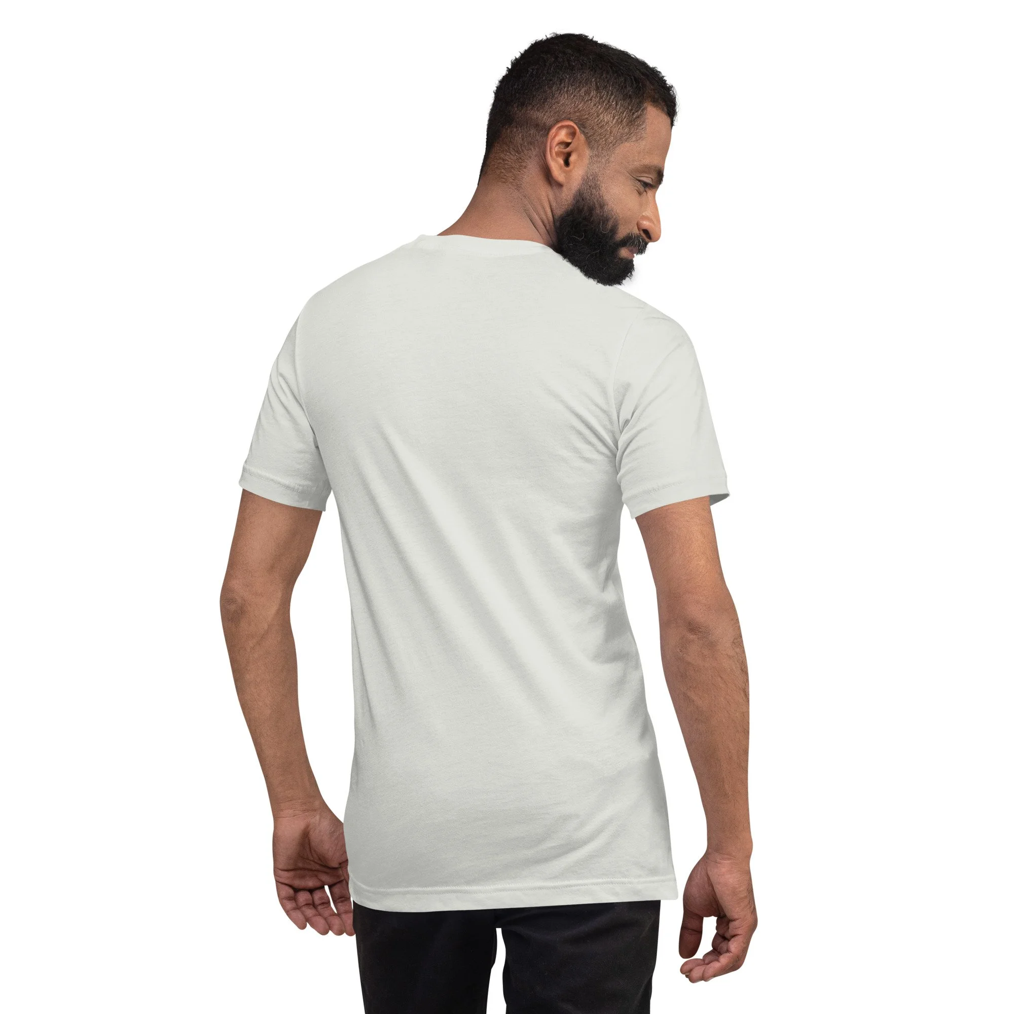 unisex-staple-t-shirt-silver-back-67b4276e7dbc1.jpg