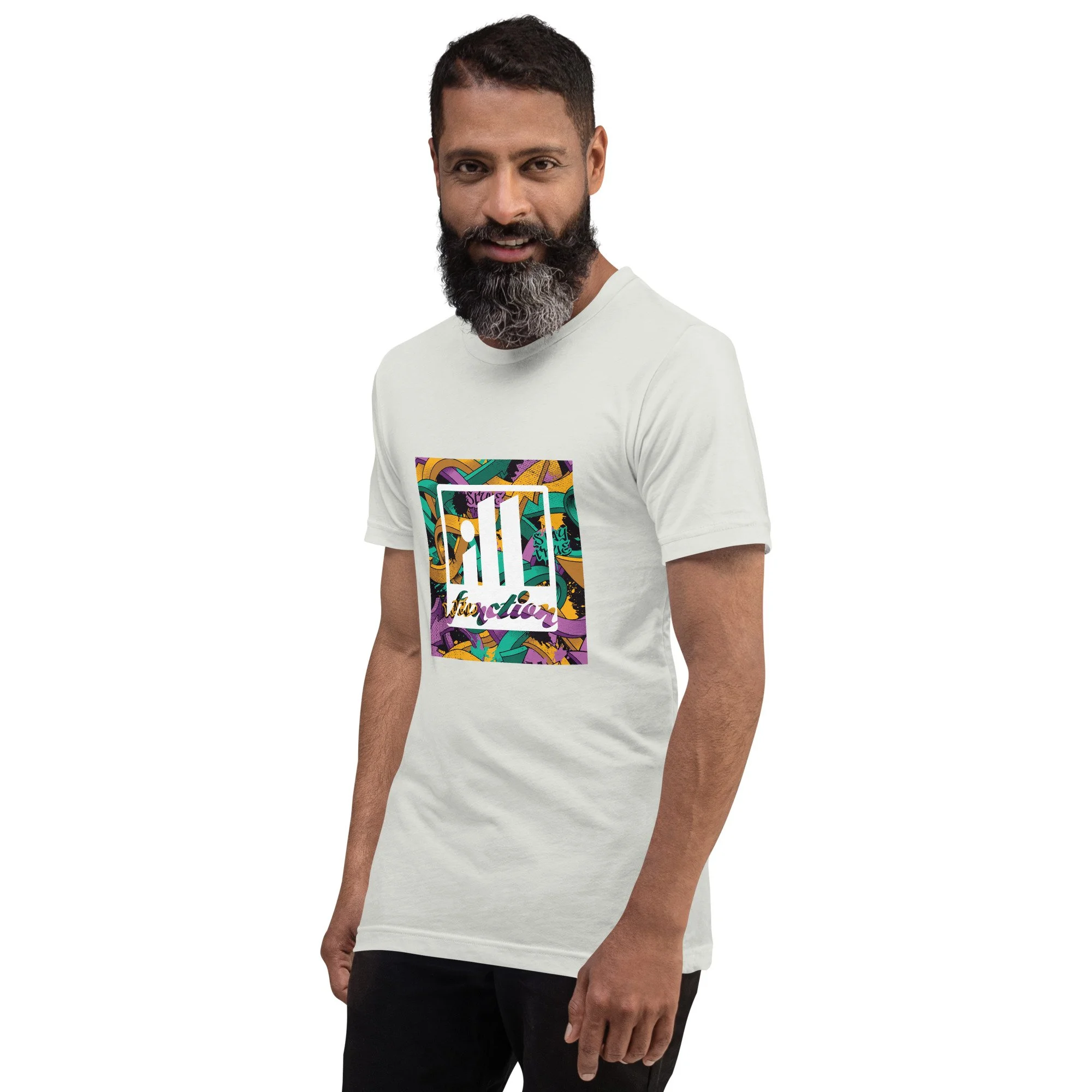 unisex-staple-t-shirt-silver-left-front-67b4276e8e373.jpg
