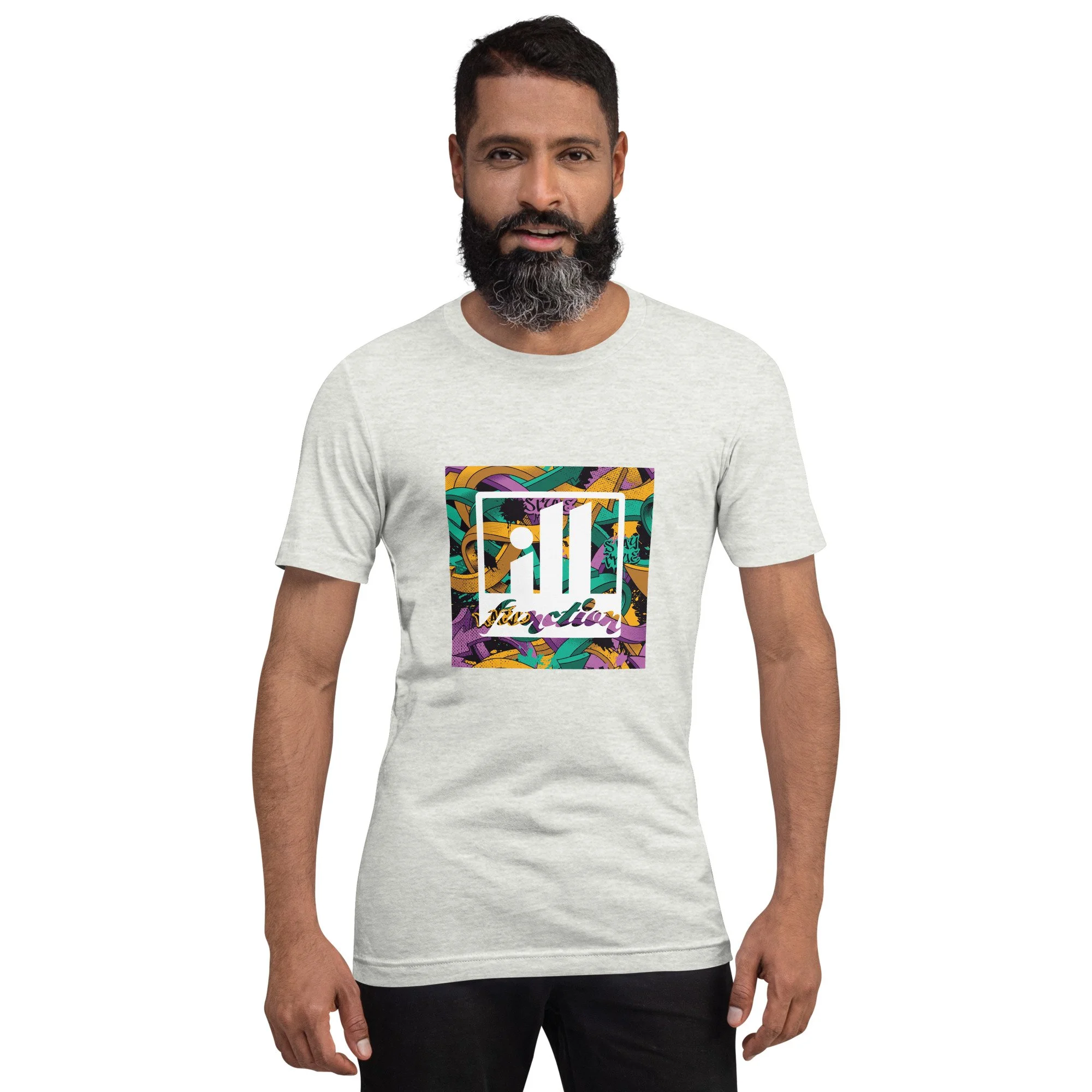 unisex-staple-t-shirt-ash-front-67b4276eb1b03.jpg