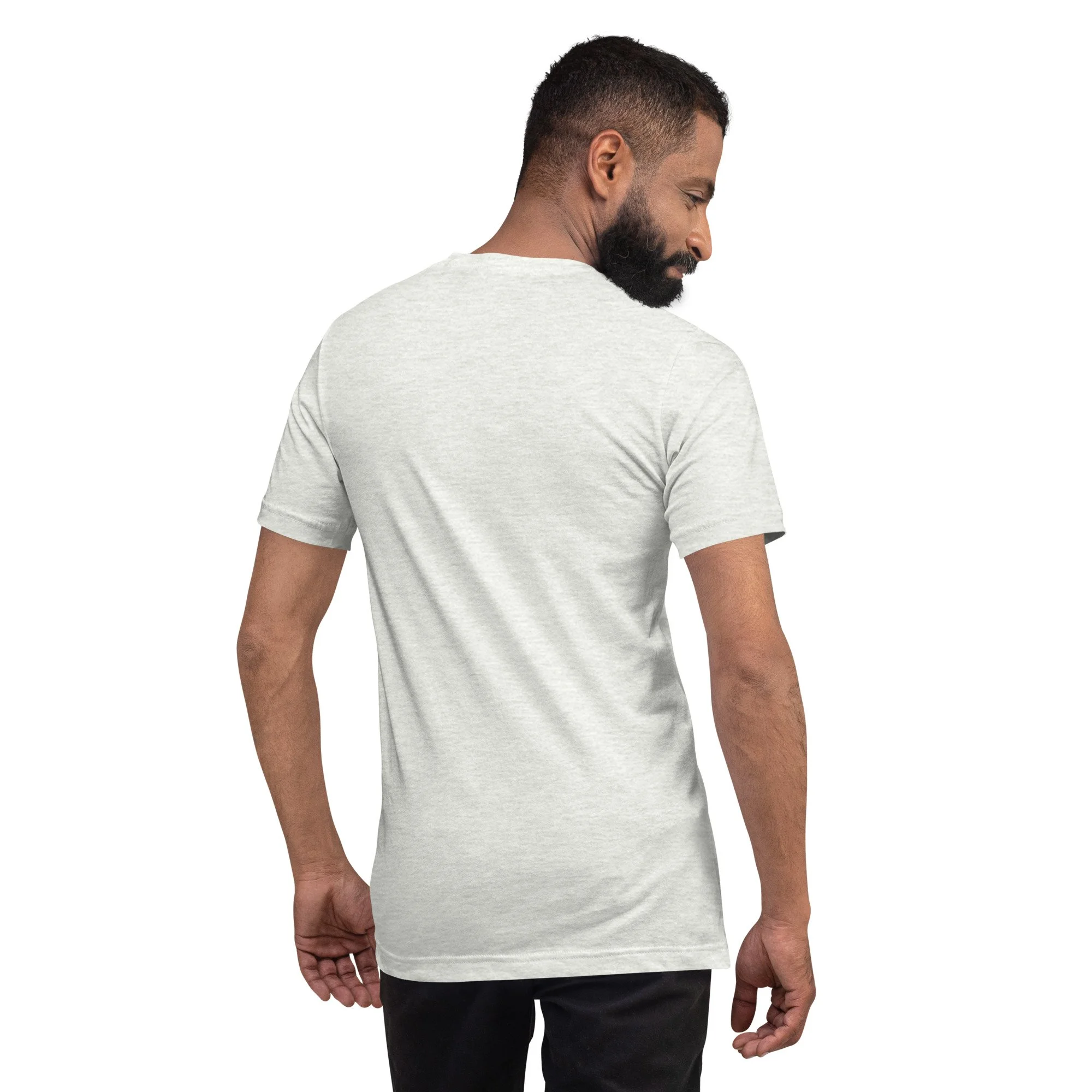 unisex-staple-t-shirt-ash-back-67b4276ec3e5b.jpg