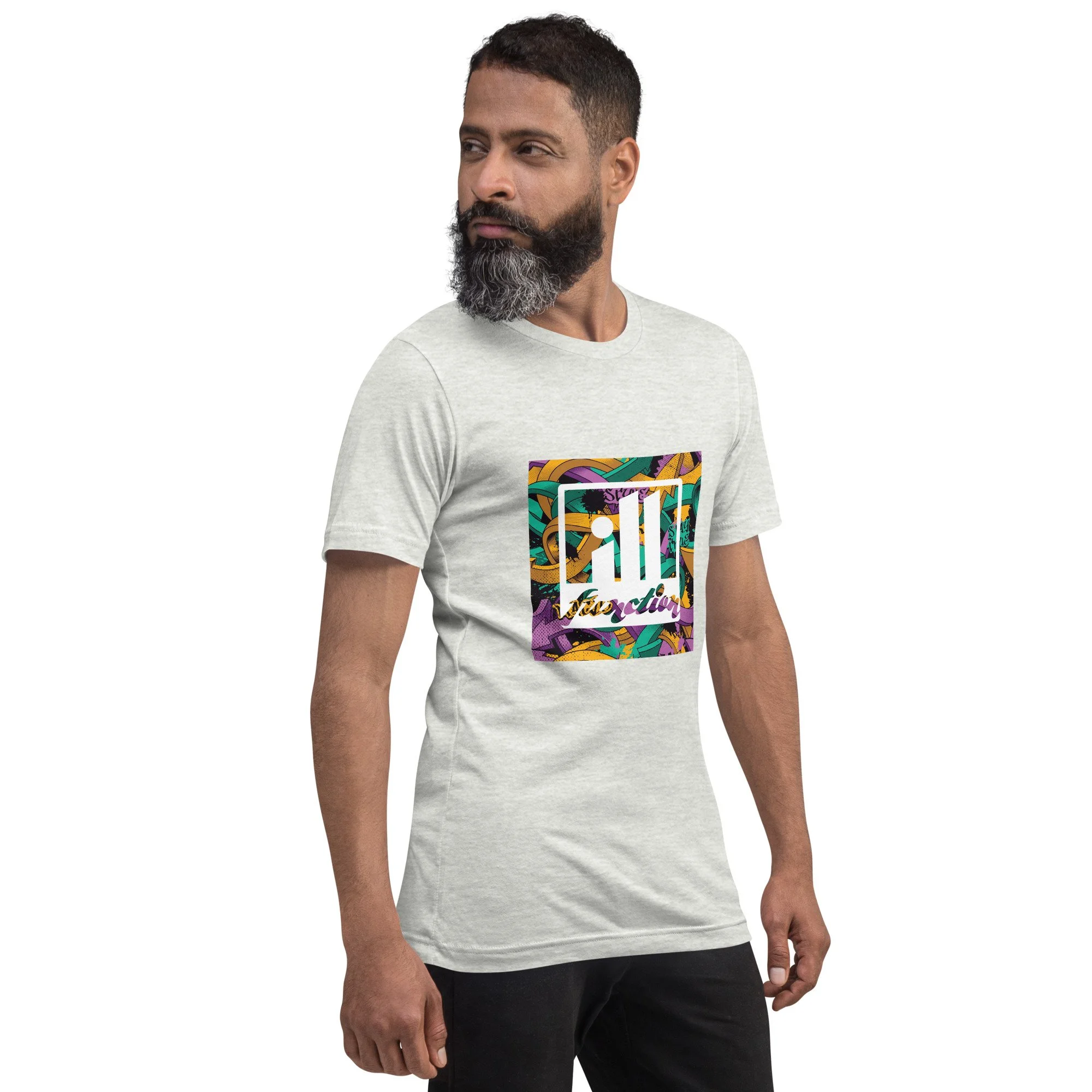 unisex-staple-t-shirt-ash-right-front-67b4276ee0586.jpg