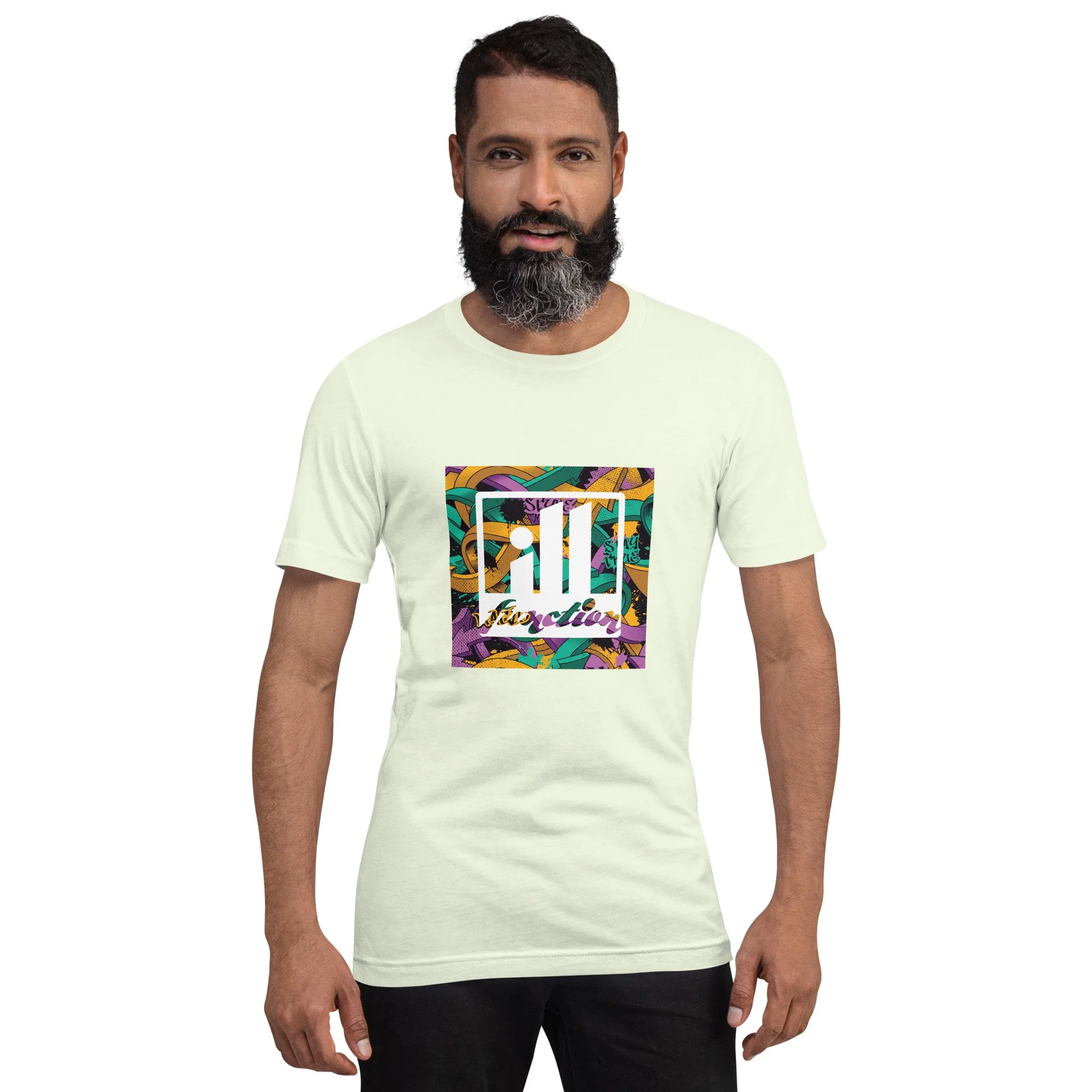 unisex-staple-t-shirt-citron-front-67b4276ef3c81.jpg