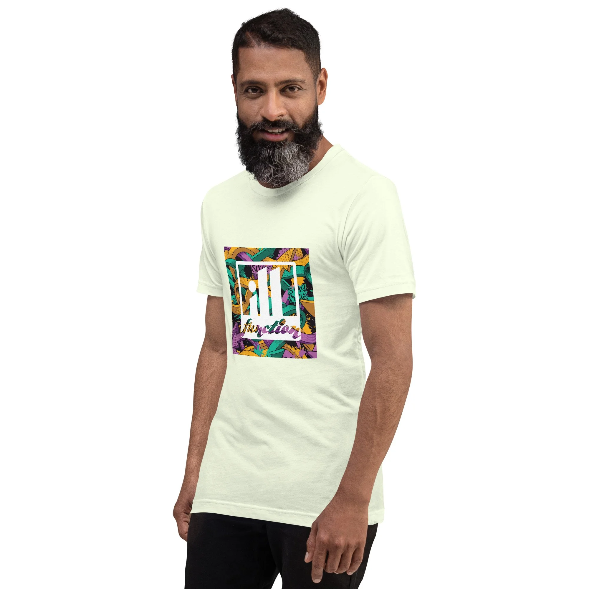 unisex-staple-t-shirt-citron-left-front-67b4276f1fede.jpg