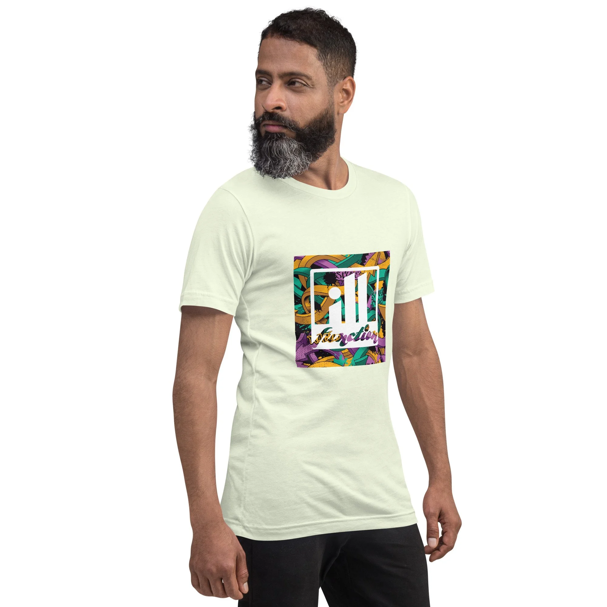 unisex-staple-t-shirt-citron-right-front-67b4276f31605.jpg