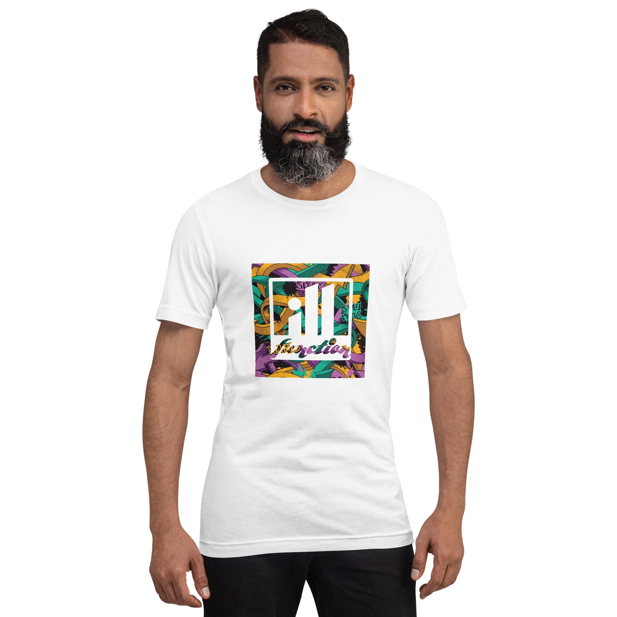 unisex-staple-t-shirt-white-front-67b4276f423d1.jpg