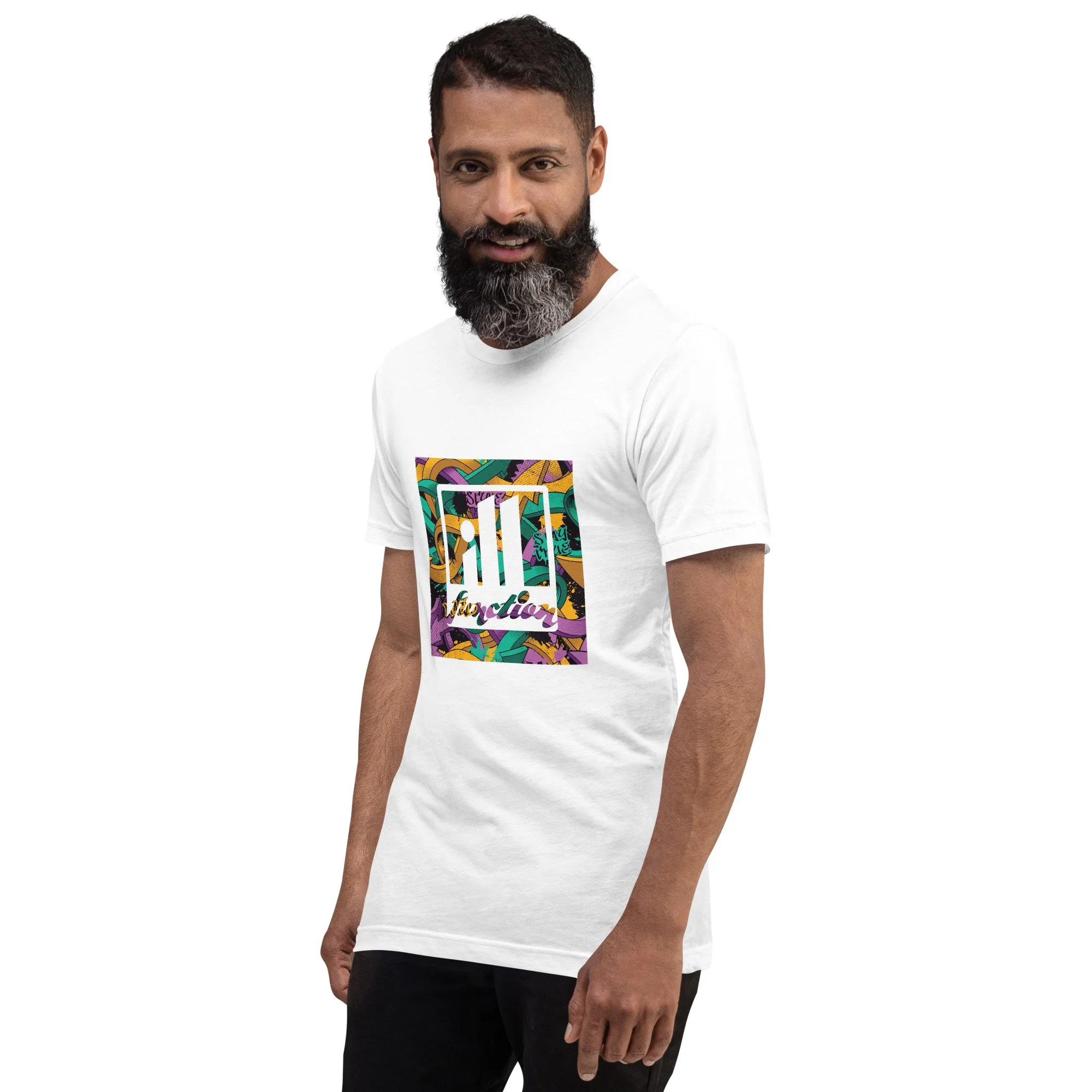 unisex-staple-t-shirt-white-left-front-67b4276f66b99.jpg