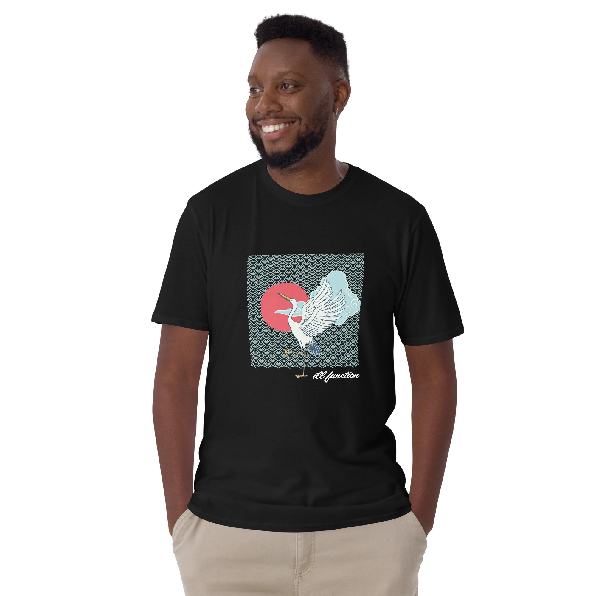 unisex-basic-softstyle-t-shirt-black-front-67b427b564179.jpg