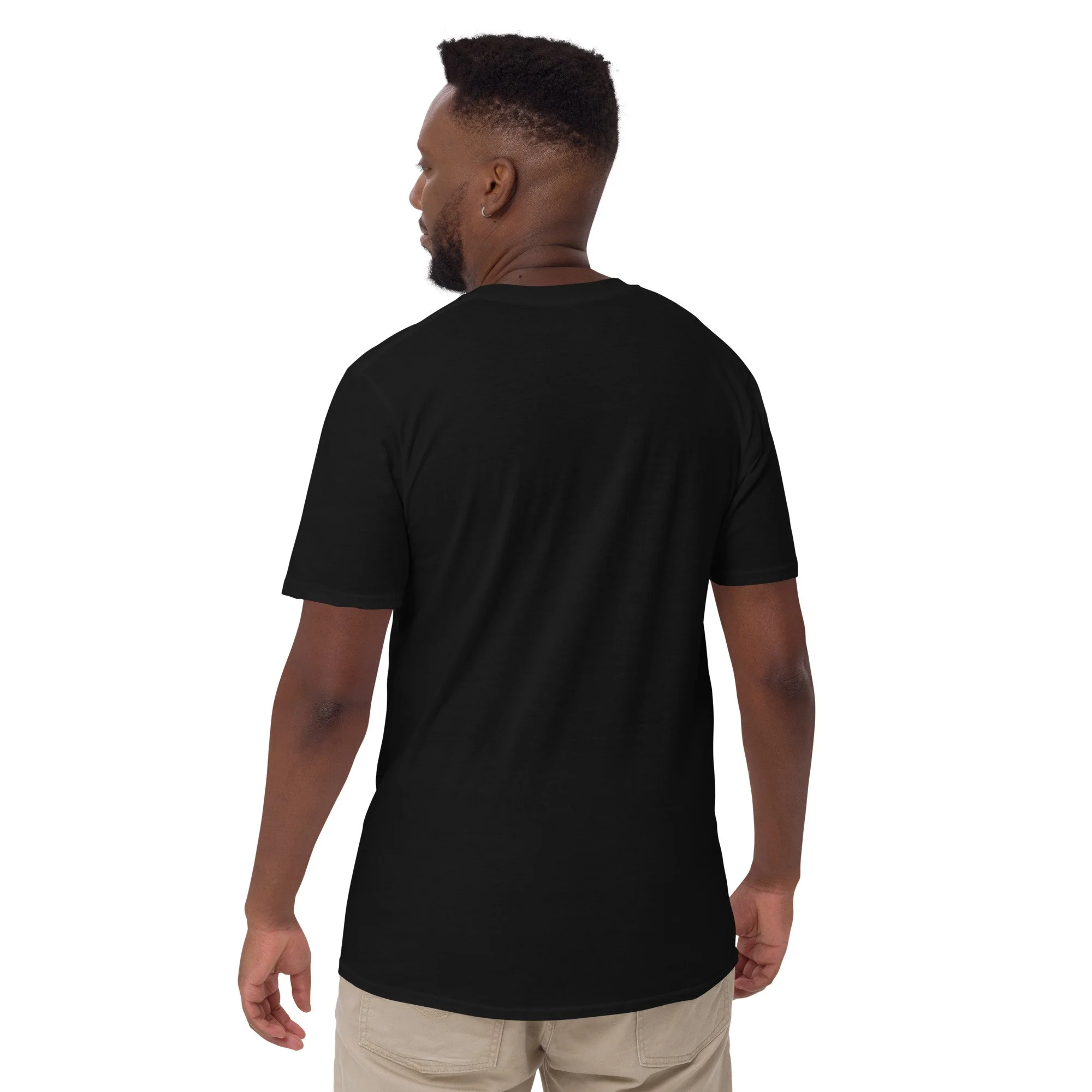 unisex-basic-softstyle-t-shirt-black-back-67b427b5659d3.jpg