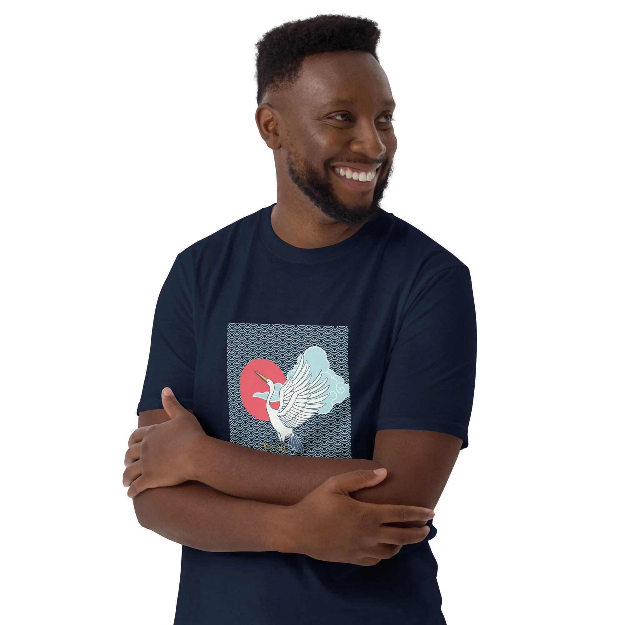 unisex-basic-softstyle-t-shirt-navy-front-2-67b427b567bf6.jpg