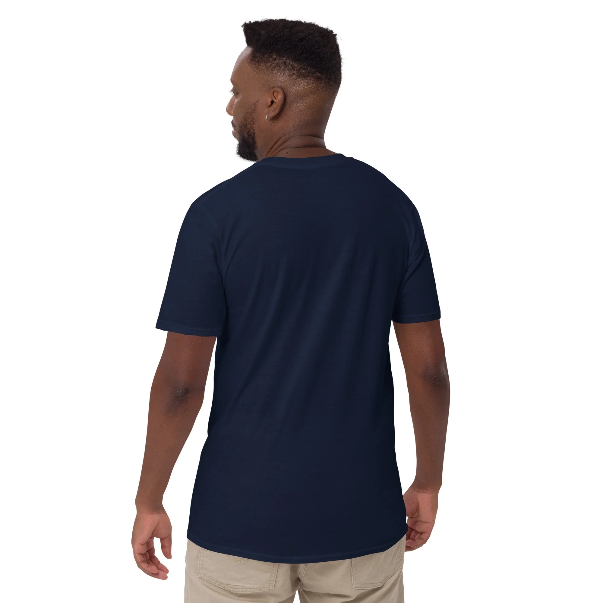 unisex-basic-softstyle-t-shirt-navy-back-67b427b56905f.jpg
