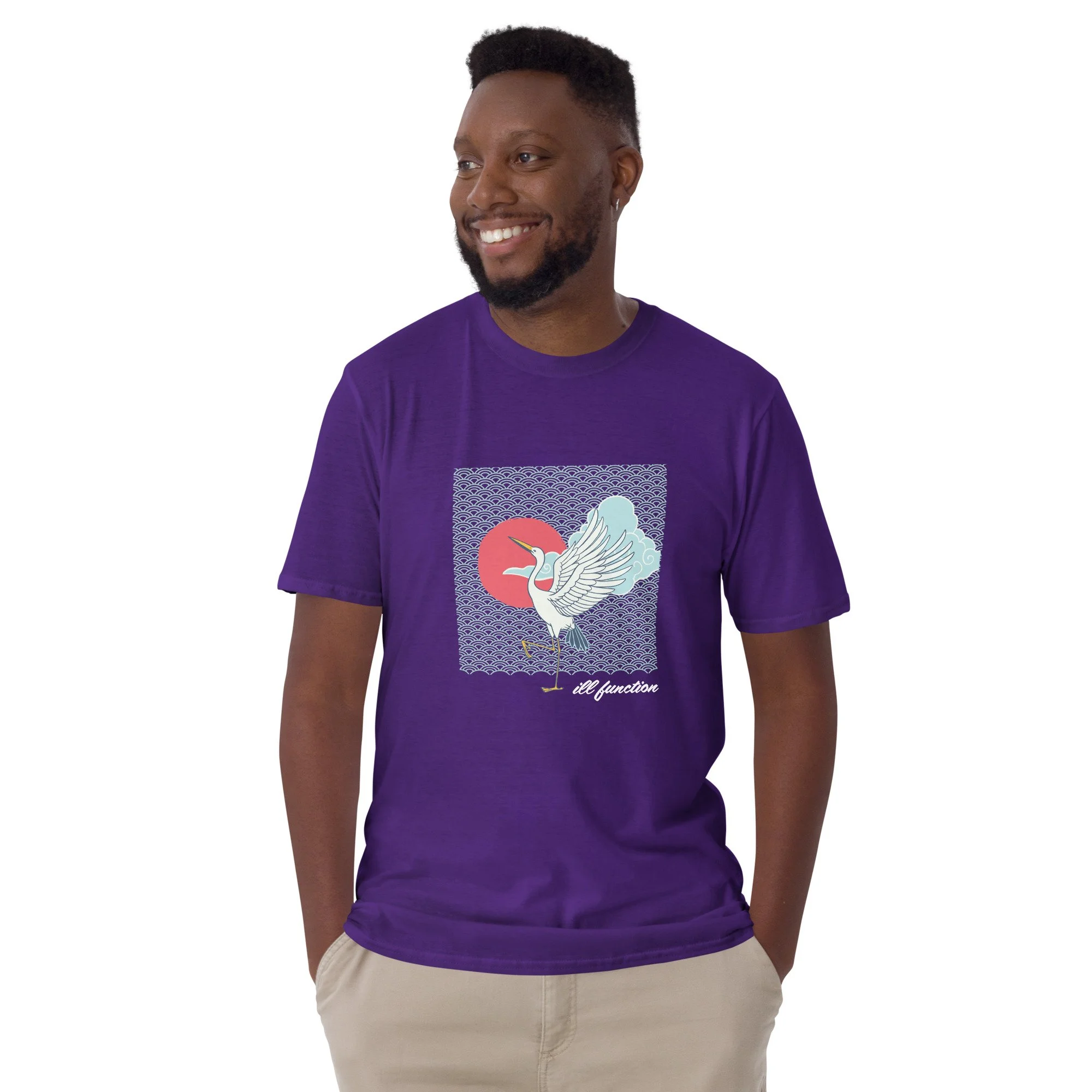 unisex-basic-softstyle-t-shirt-purple-front-67b427b56aae3.jpg