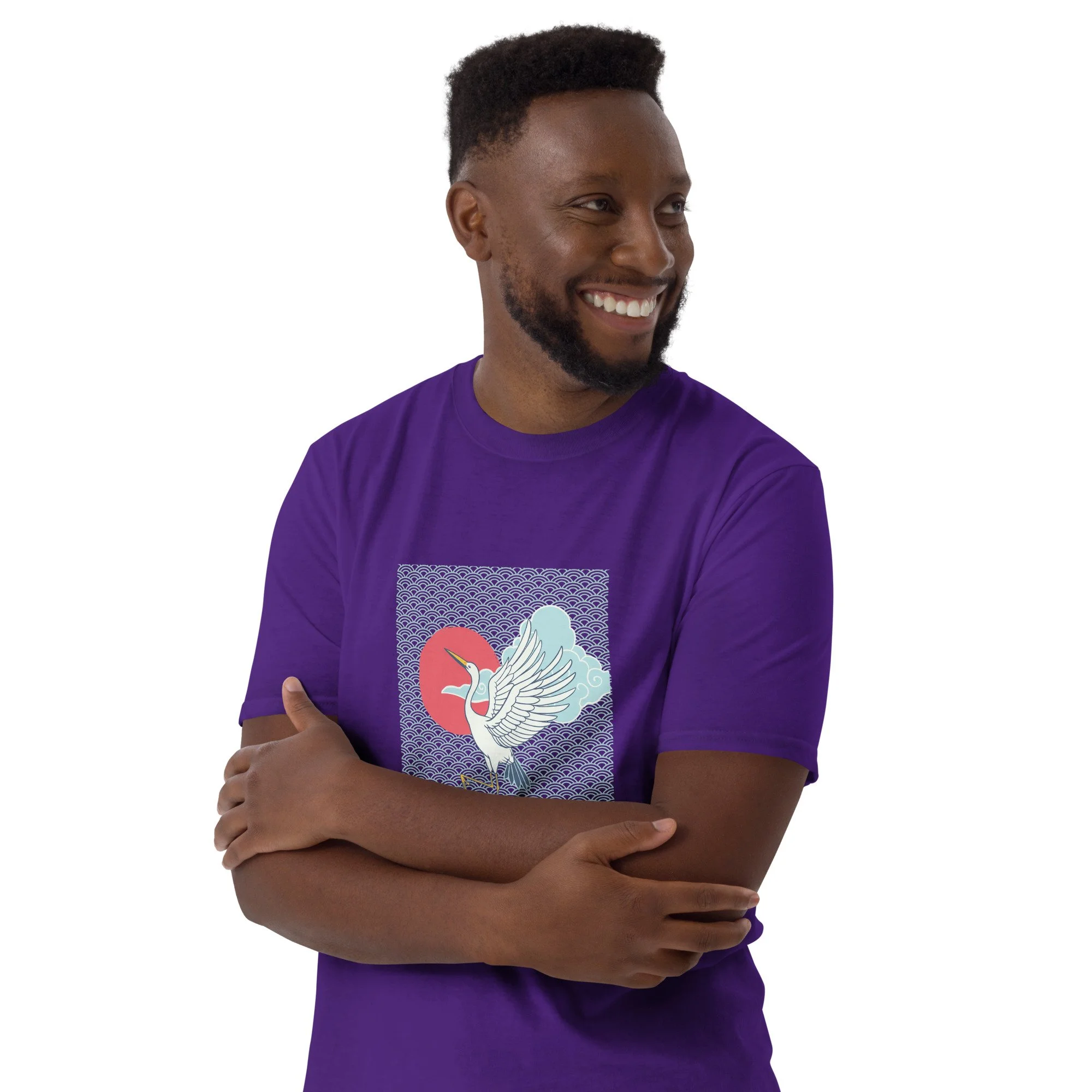 unisex-basic-softstyle-t-shirt-purple-front-2-67b427b56cbd6.jpg