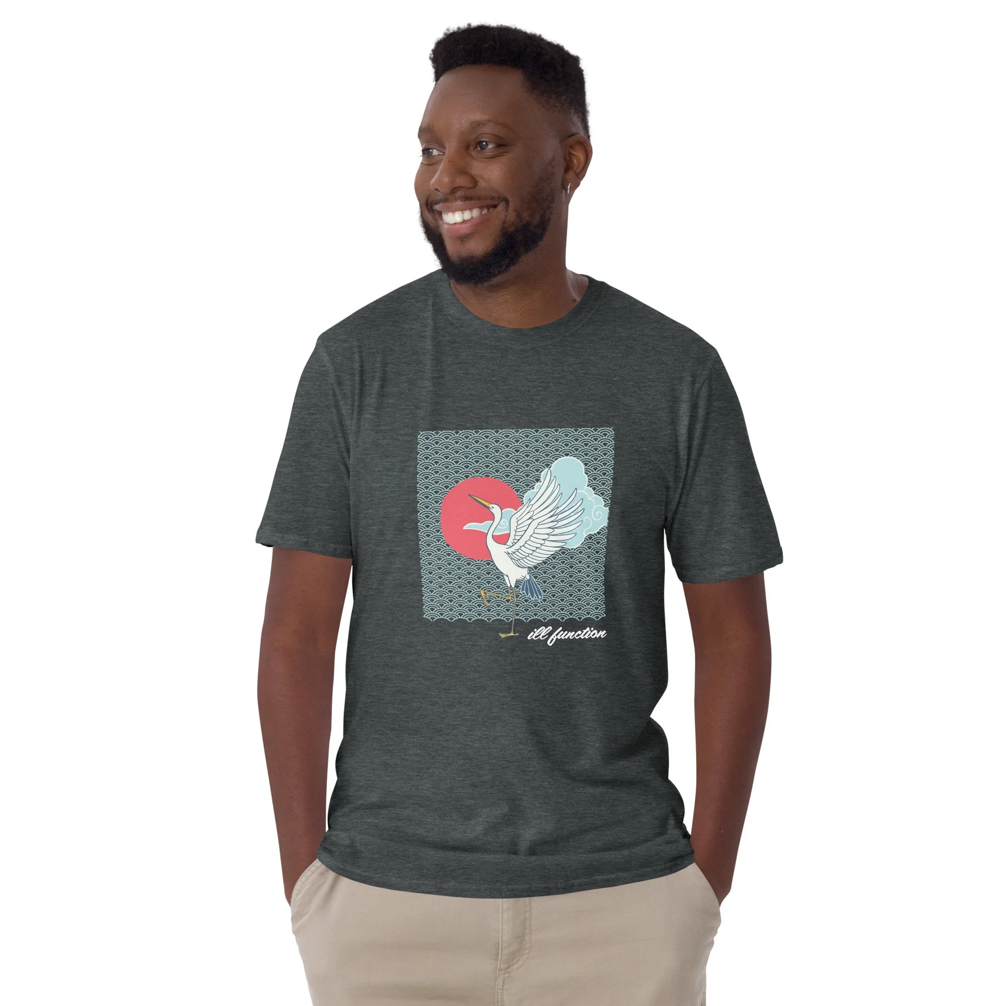 unisex-basic-softstyle-t-shirt-dark-heather-front-67b427b5710d3.jpg
