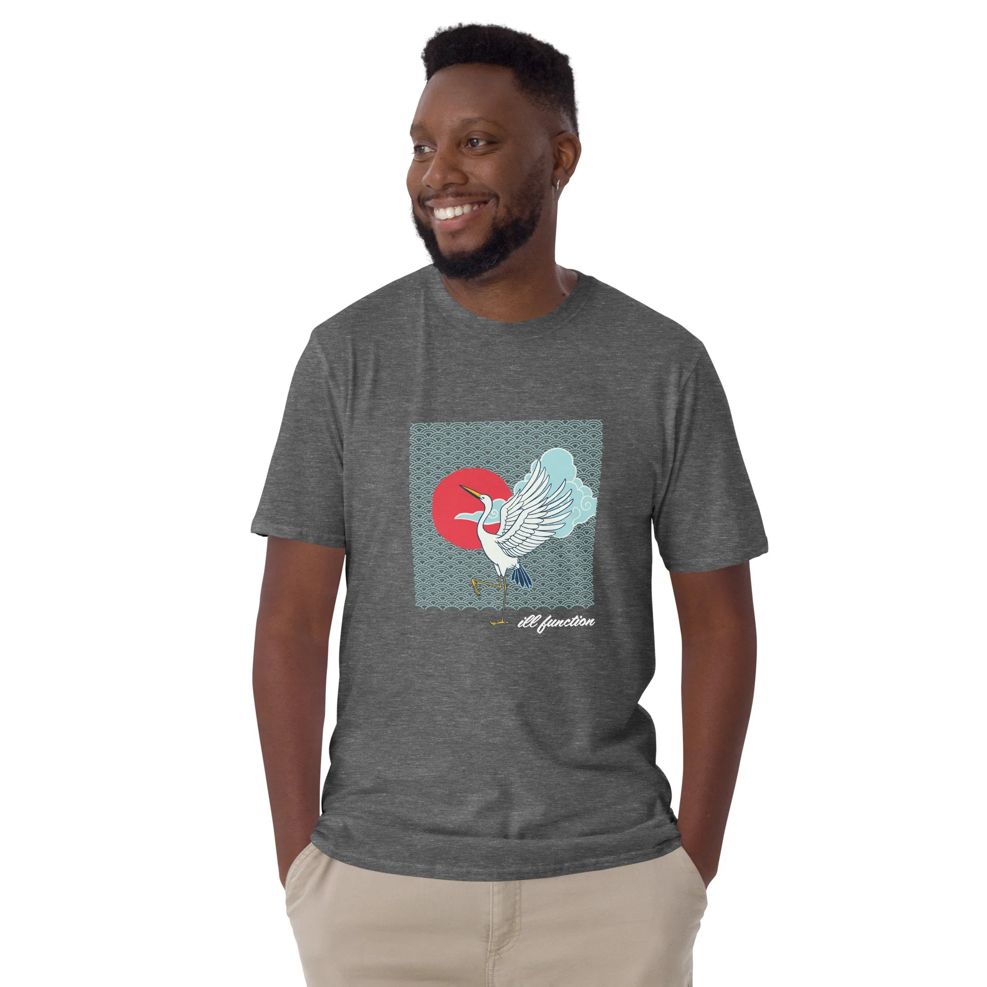unisex-basic-softstyle-t-shirt-graphite-heather-front-67b427b57b437.jpg