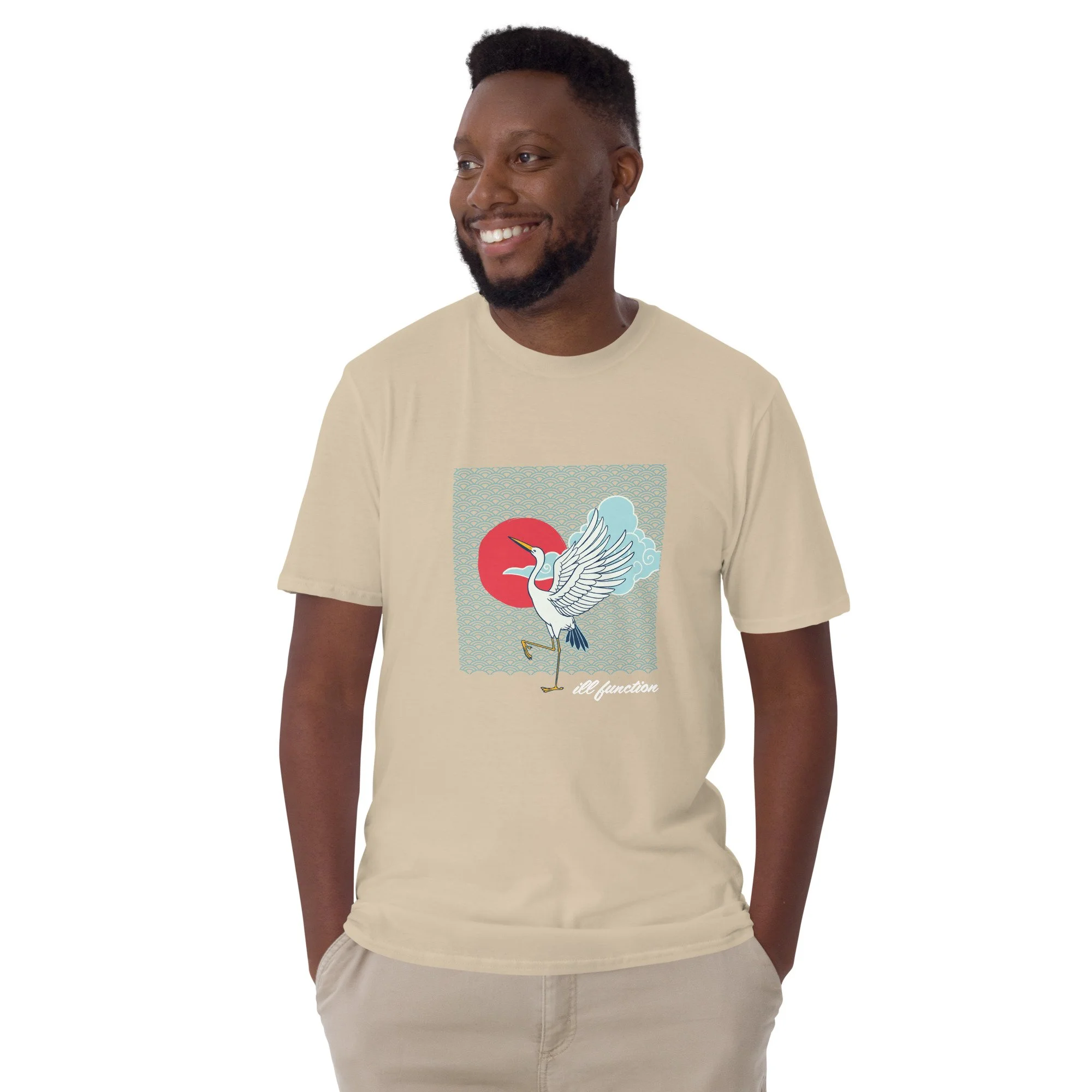 unisex-basic-softstyle-t-shirt-sand-front-67b427b5a4643.jpg