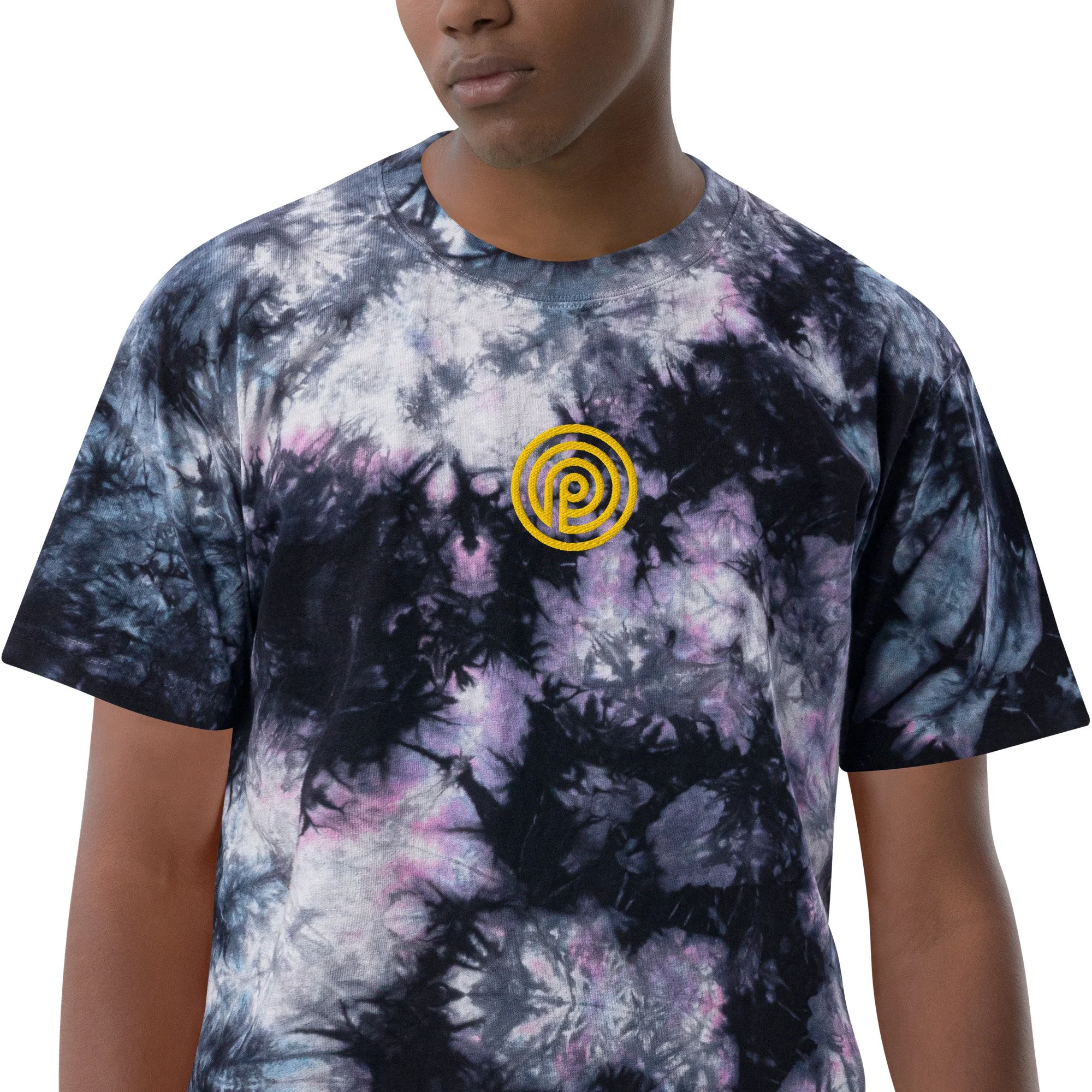 oversized-tie-dye-t-shirt-milky-way-zoomed-in-67b42850abb1b.jpg