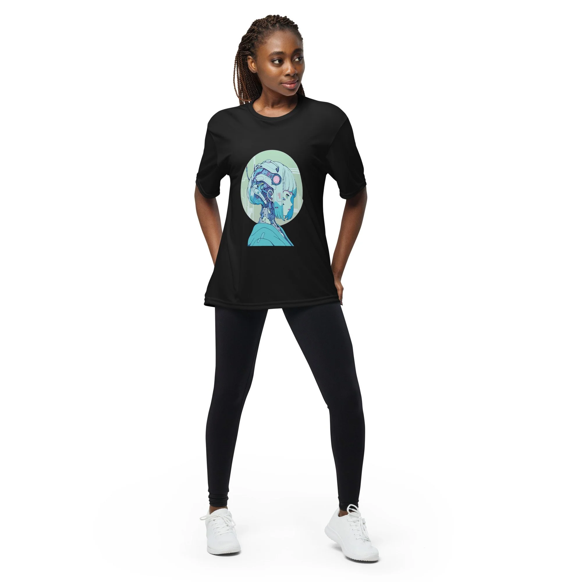 unisex-performance-crew-neck-t-shirt-black-front-67b428ab89db9.jpg