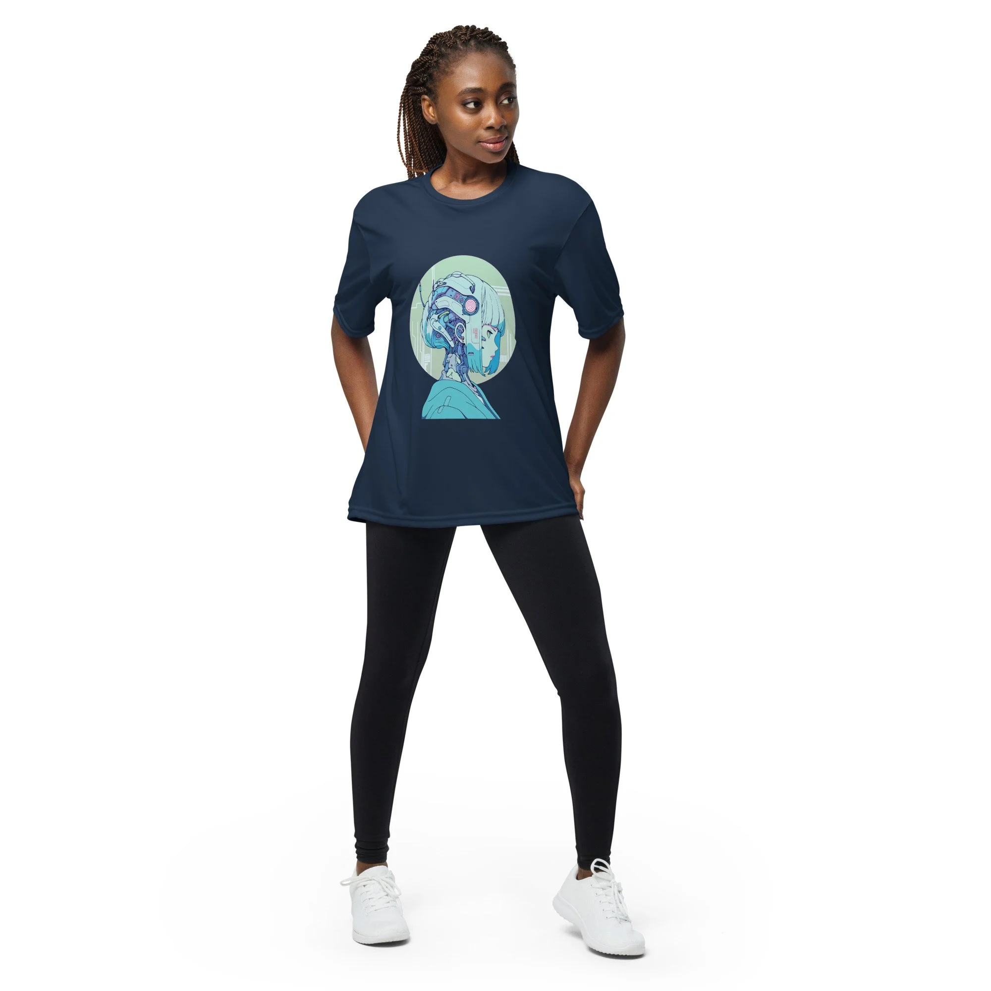 unisex-performance-crew-neck-t-shirt-navy-front-67b428ab8a82f.jpg