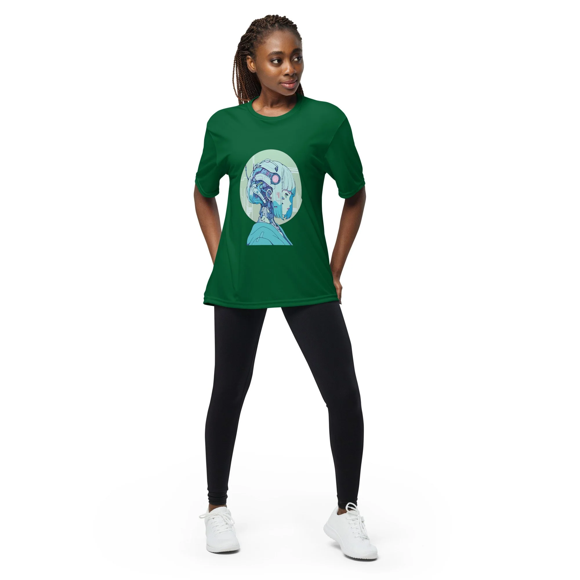 unisex-performance-crew-neck-t-shirt-forest-green-front-67b428ab8a966.jpg