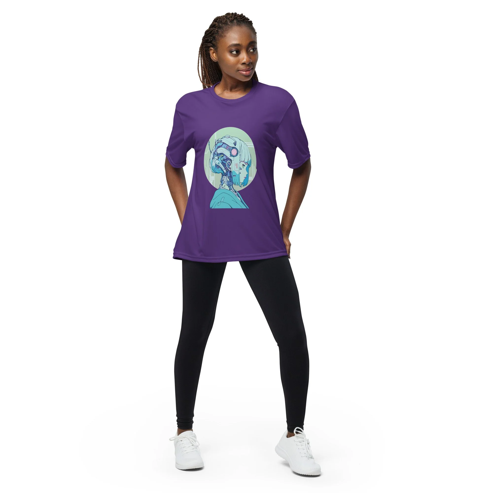 unisex-performance-crew-neck-t-shirt-purple-front-67b428ab8aacb.jpg