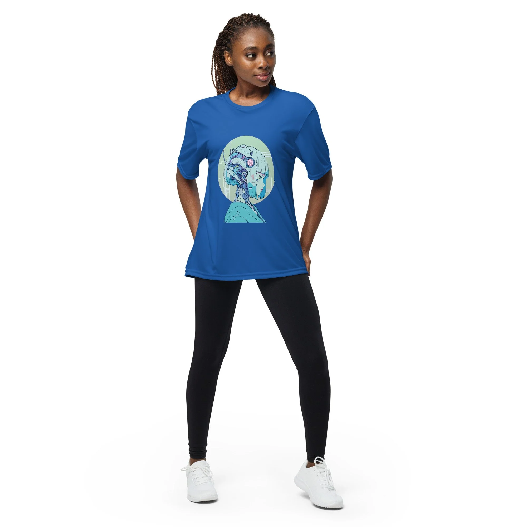 unisex-performance-crew-neck-t-shirt-royal-front-67b428ab8ac77.jpg