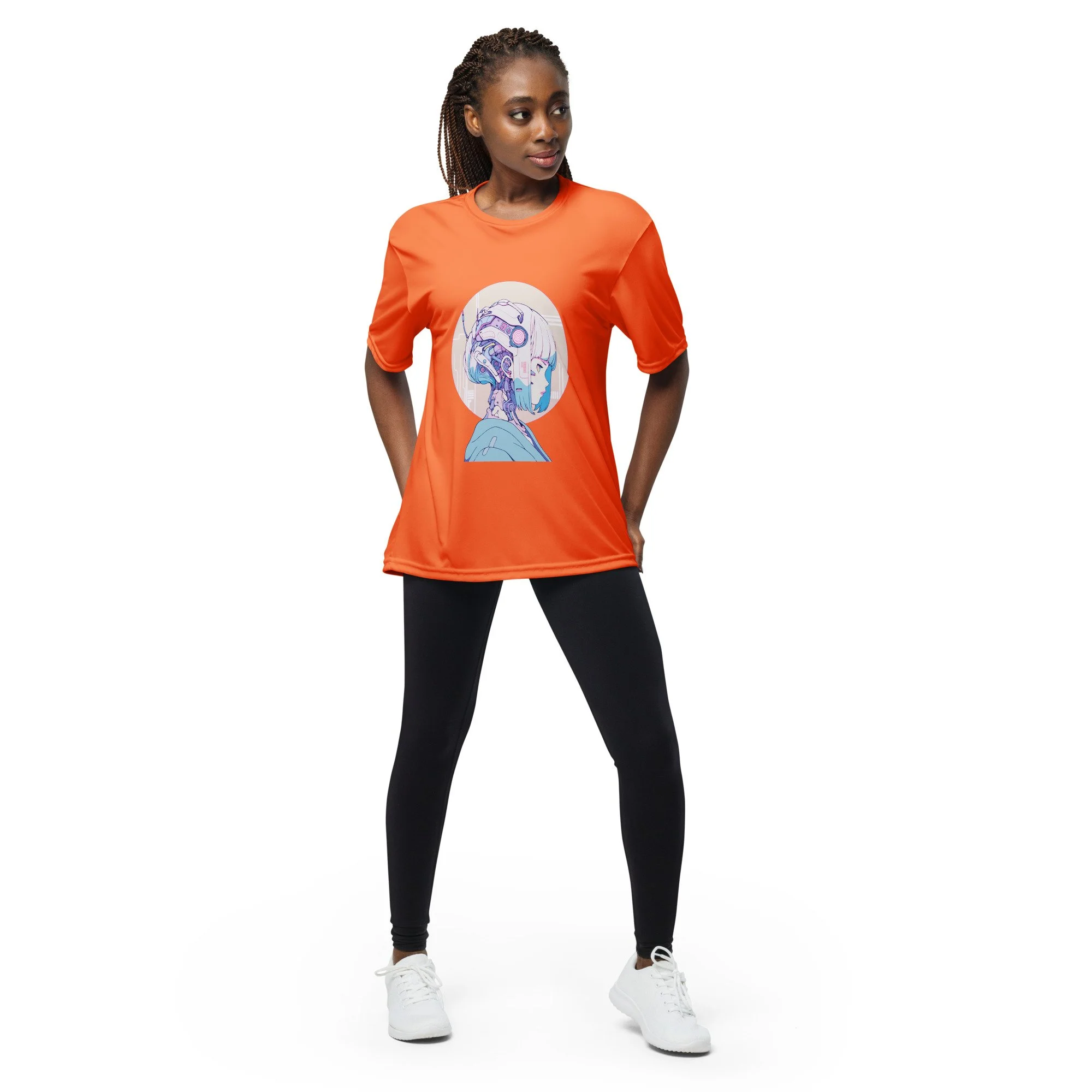 unisex-performance-crew-neck-t-shirt-safety-orange-front-67b428ab8ae70.jpg