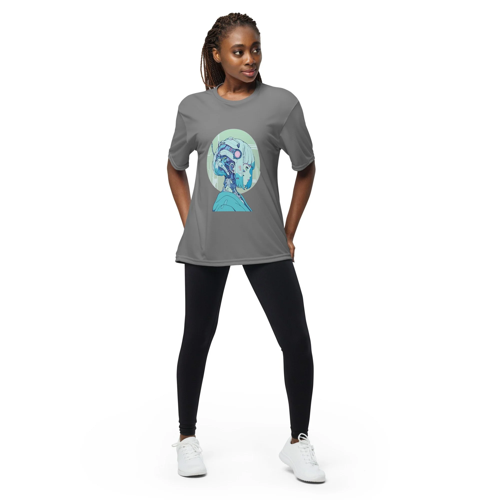 unisex-performance-crew-neck-t-shirt-graphite-front-67b428ab8b0cc.jpg