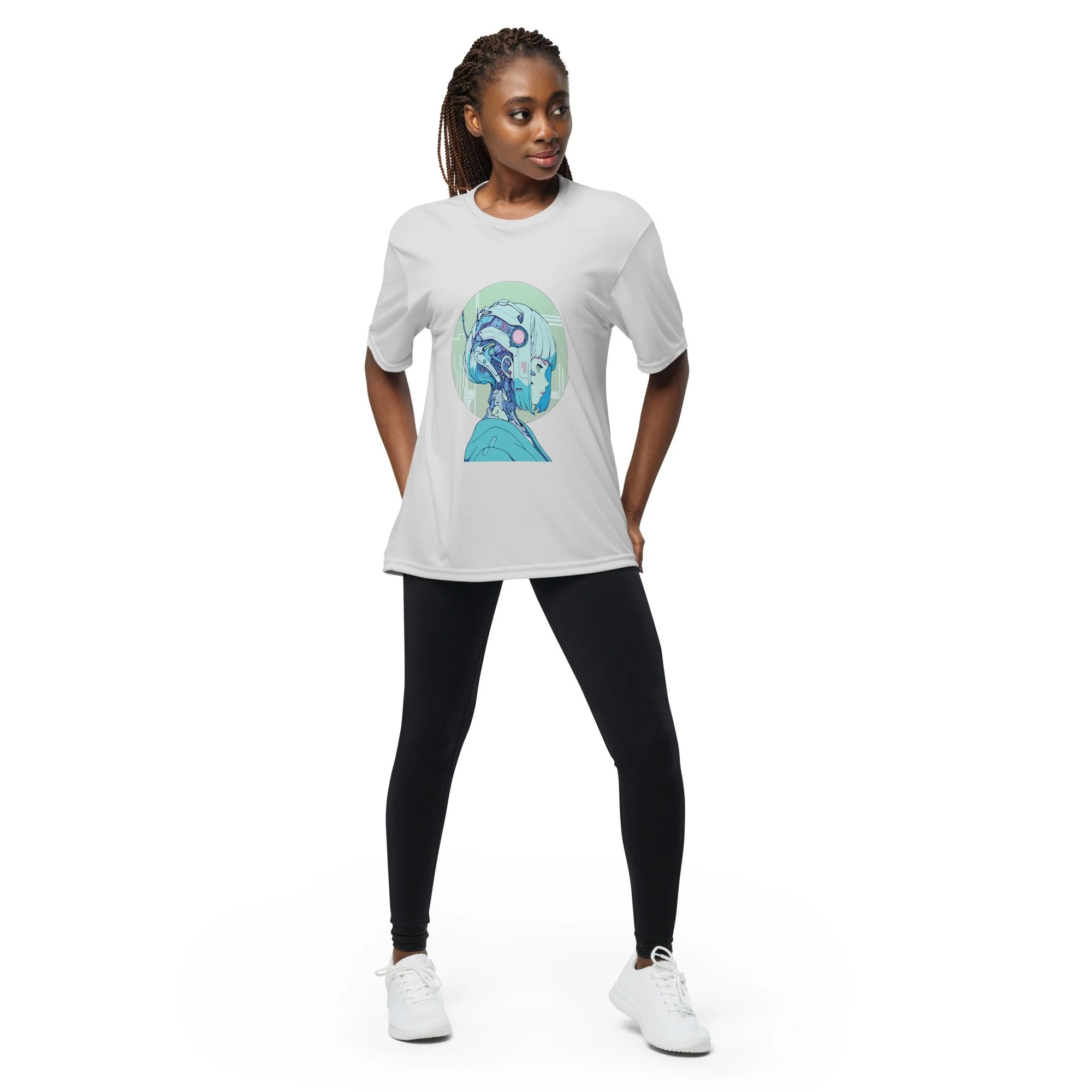 unisex-performance-crew-neck-t-shirt-silver-front-67b428ab8b36b.jpg