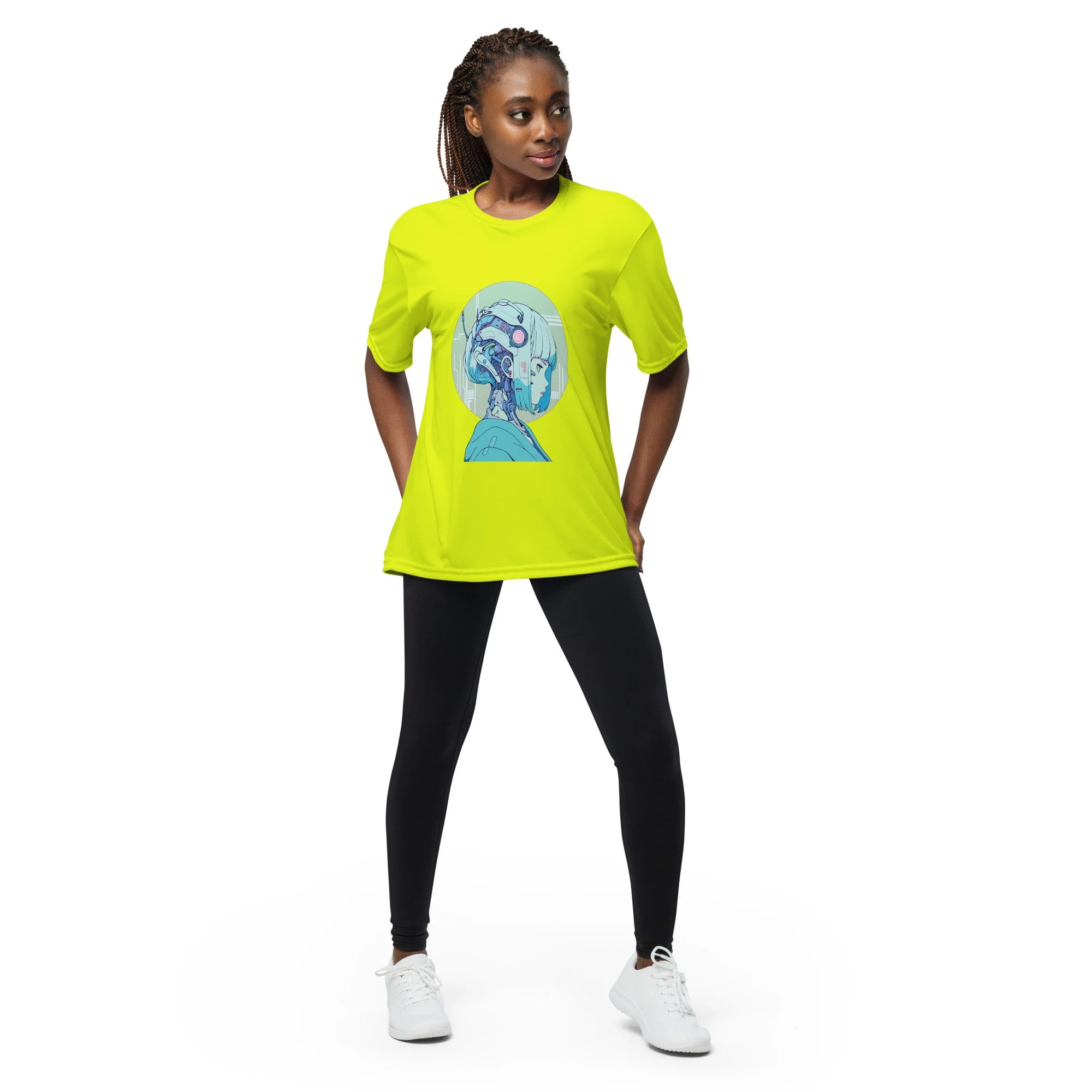 unisex-performance-crew-neck-t-shirt-safety-yellow-front-67b428ab8b667.jpg
