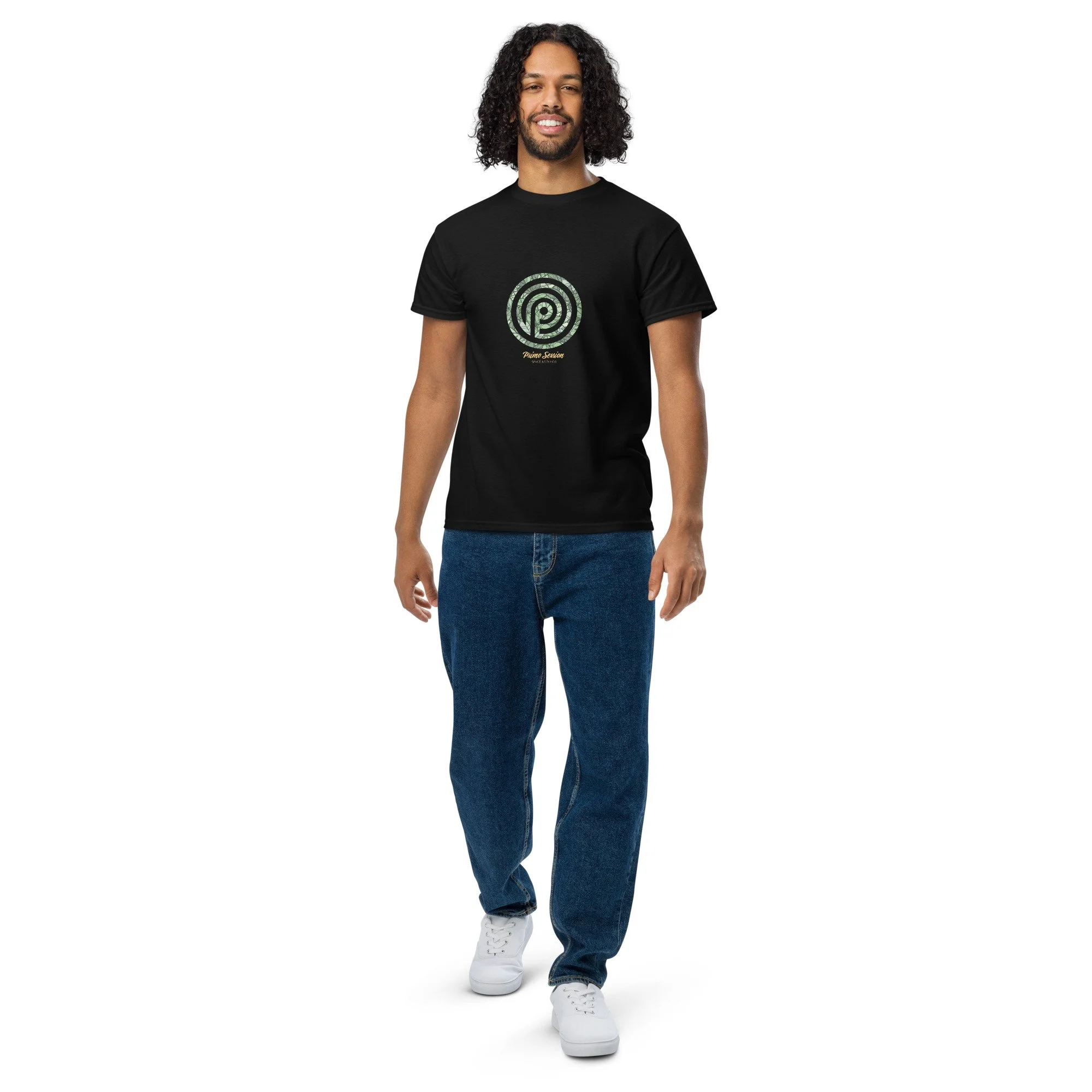 unisex-sports-tee-black-front-67b58ee5a960d.jpg