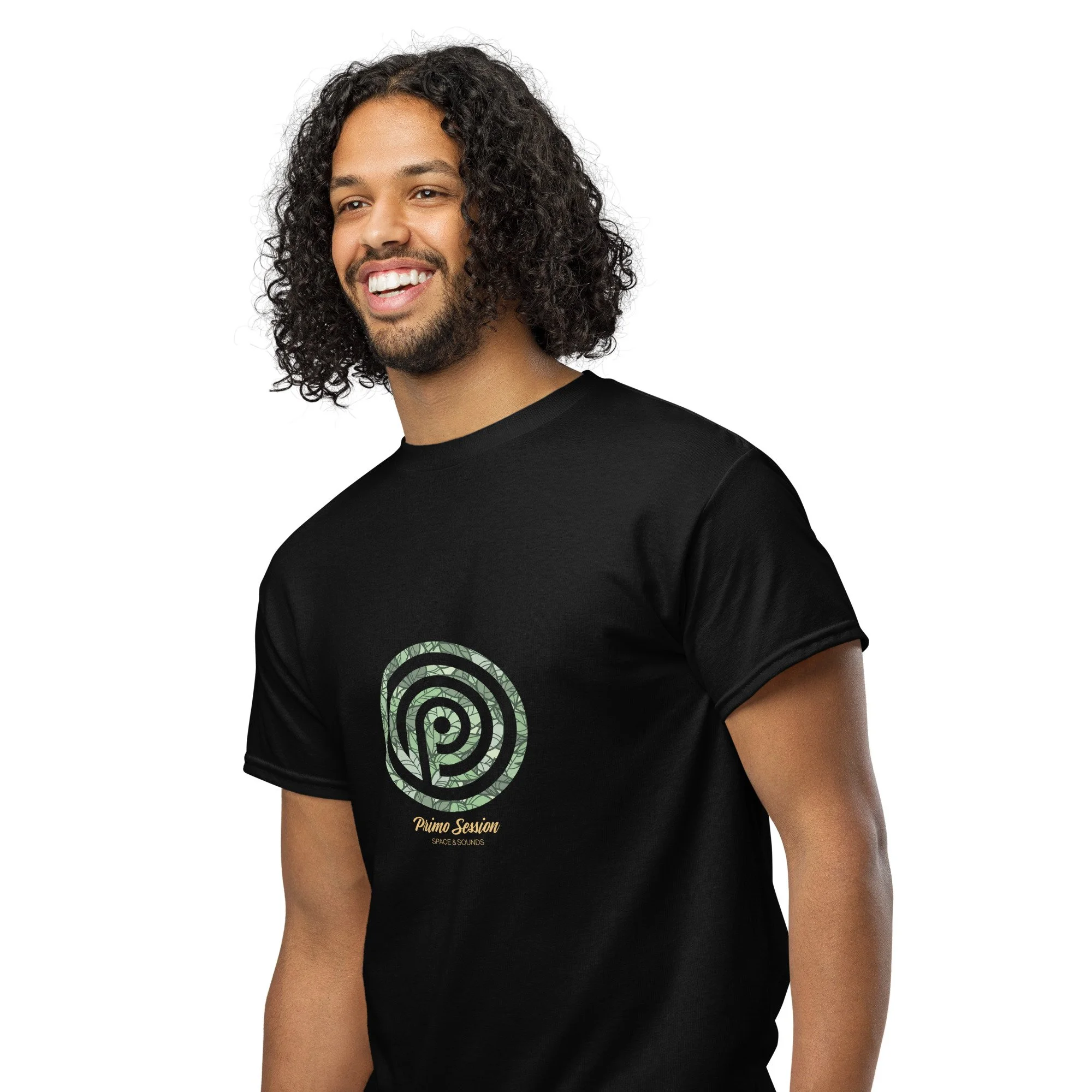 unisex-sports-tee-black-left-front-67b58ee5ab3b5.jpg
