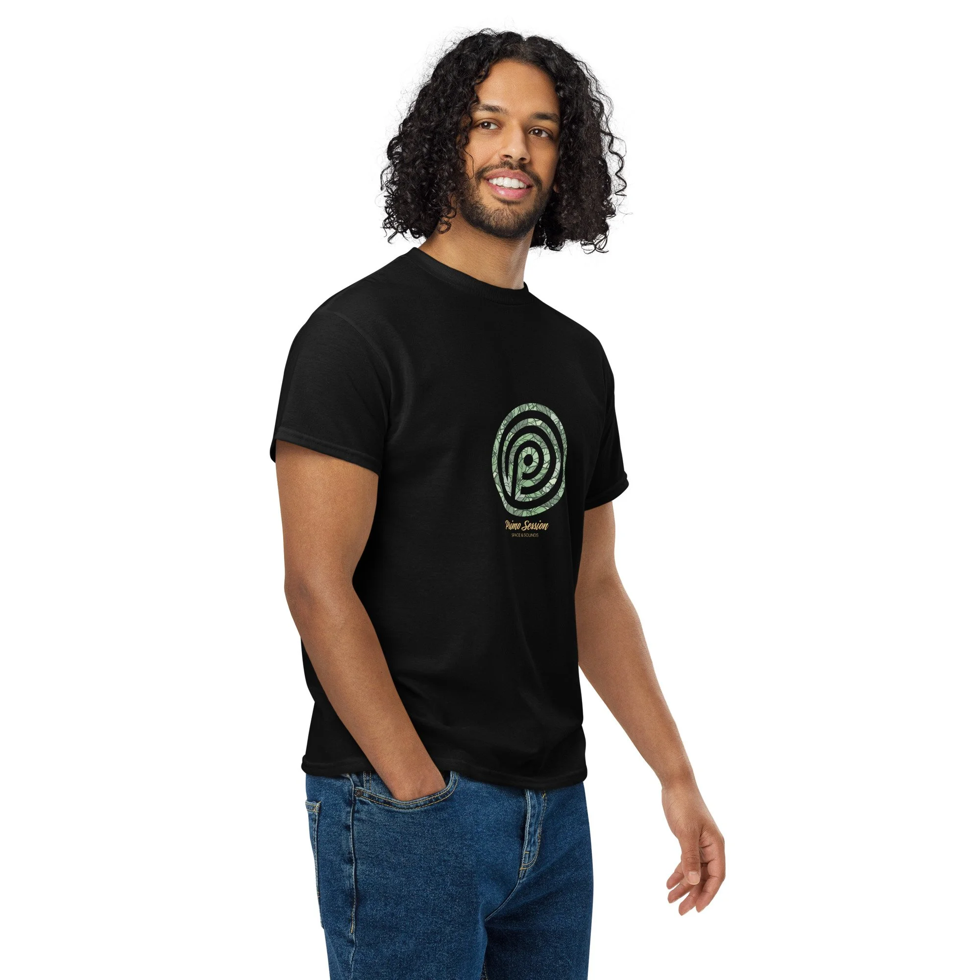 unisex-sports-tee-black-right-front-67b58ee5ab6f4.jpg