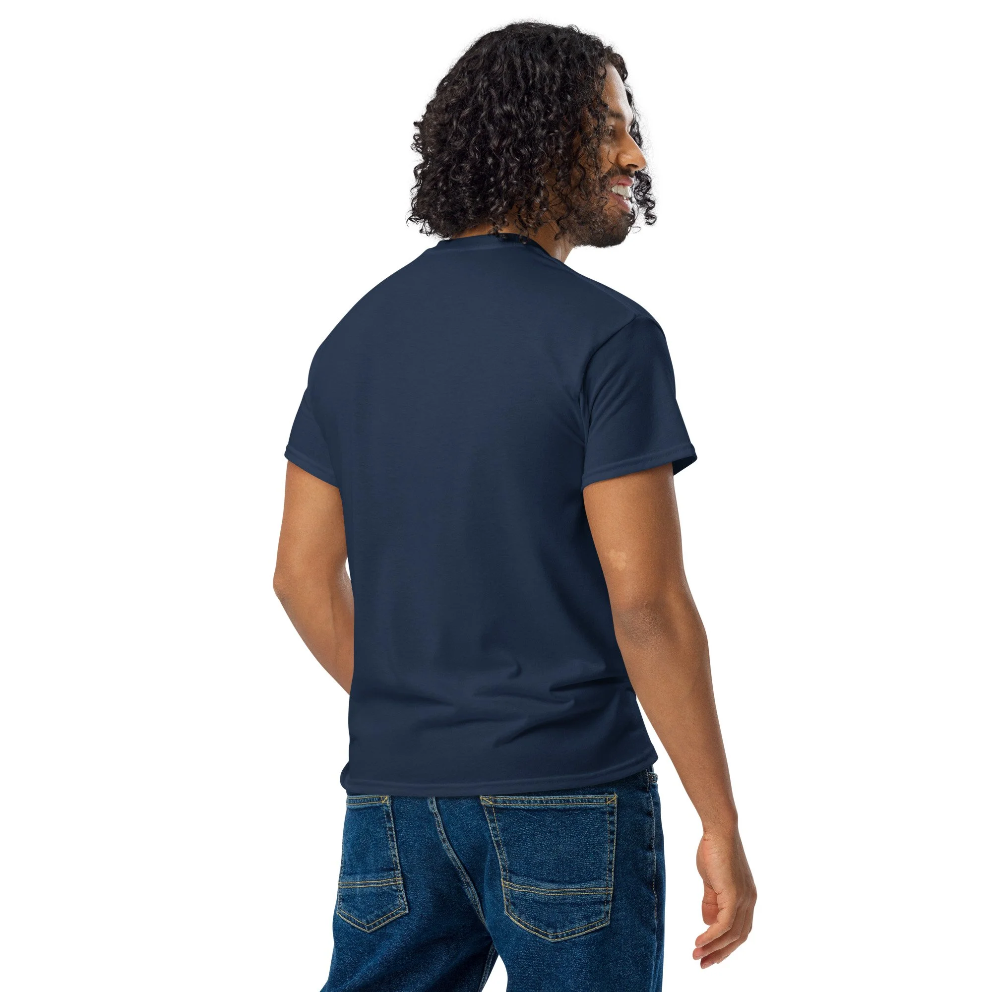 unisex-sports-tee-navy-back-67b58ee5ac44f.jpg