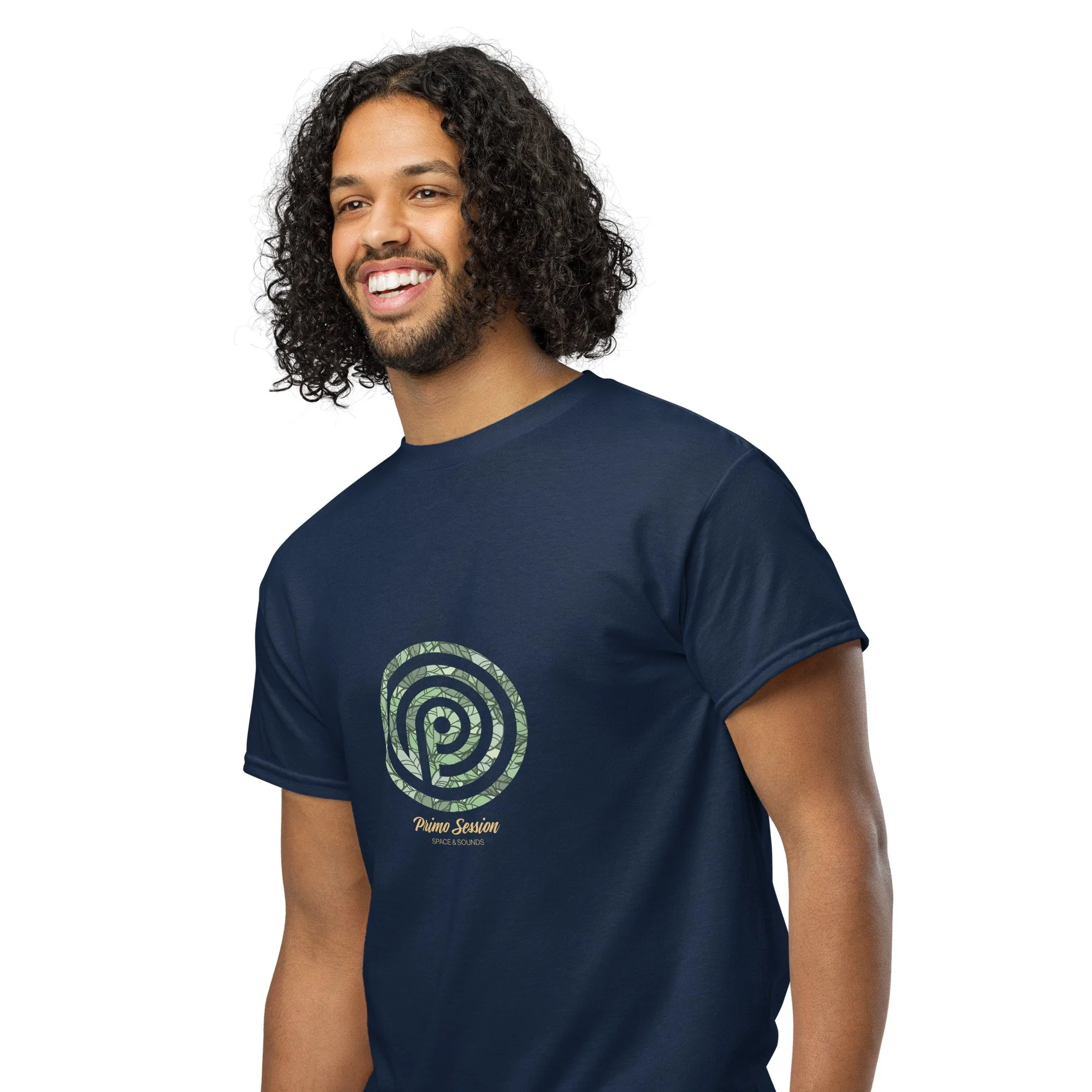 unisex-sports-tee-navy-left-front-67b58ee5aca56.jpg