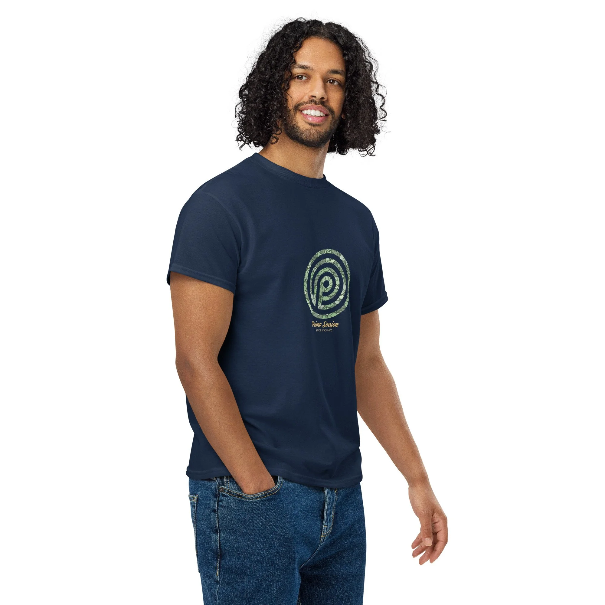 unisex-sports-tee-navy-right-front-67b58ee5ad073.jpg